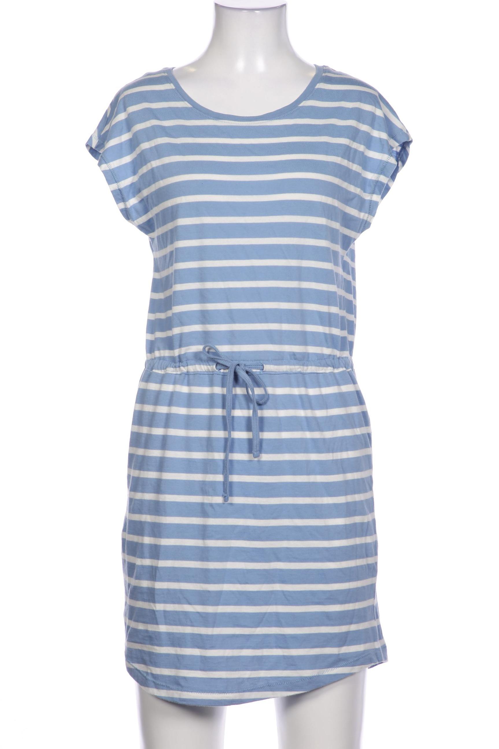 

Only Damen Kleid, blau, Gr. 36