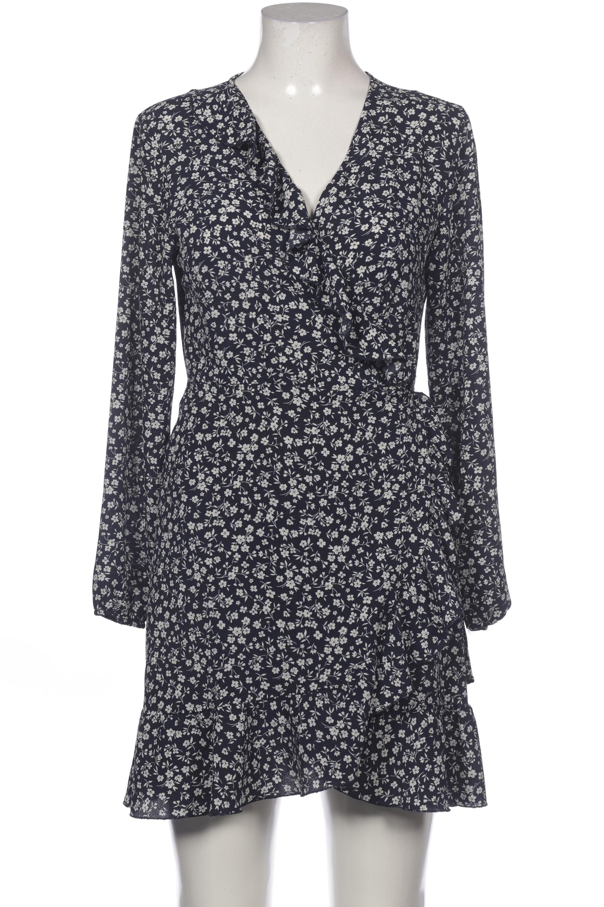 

Only Damen Kleid, marineblau, Gr. 40