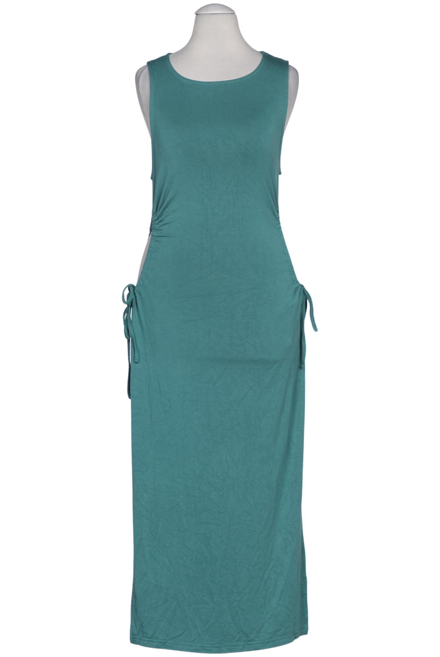 

Only Damen Kleid, türkis, Gr. 38