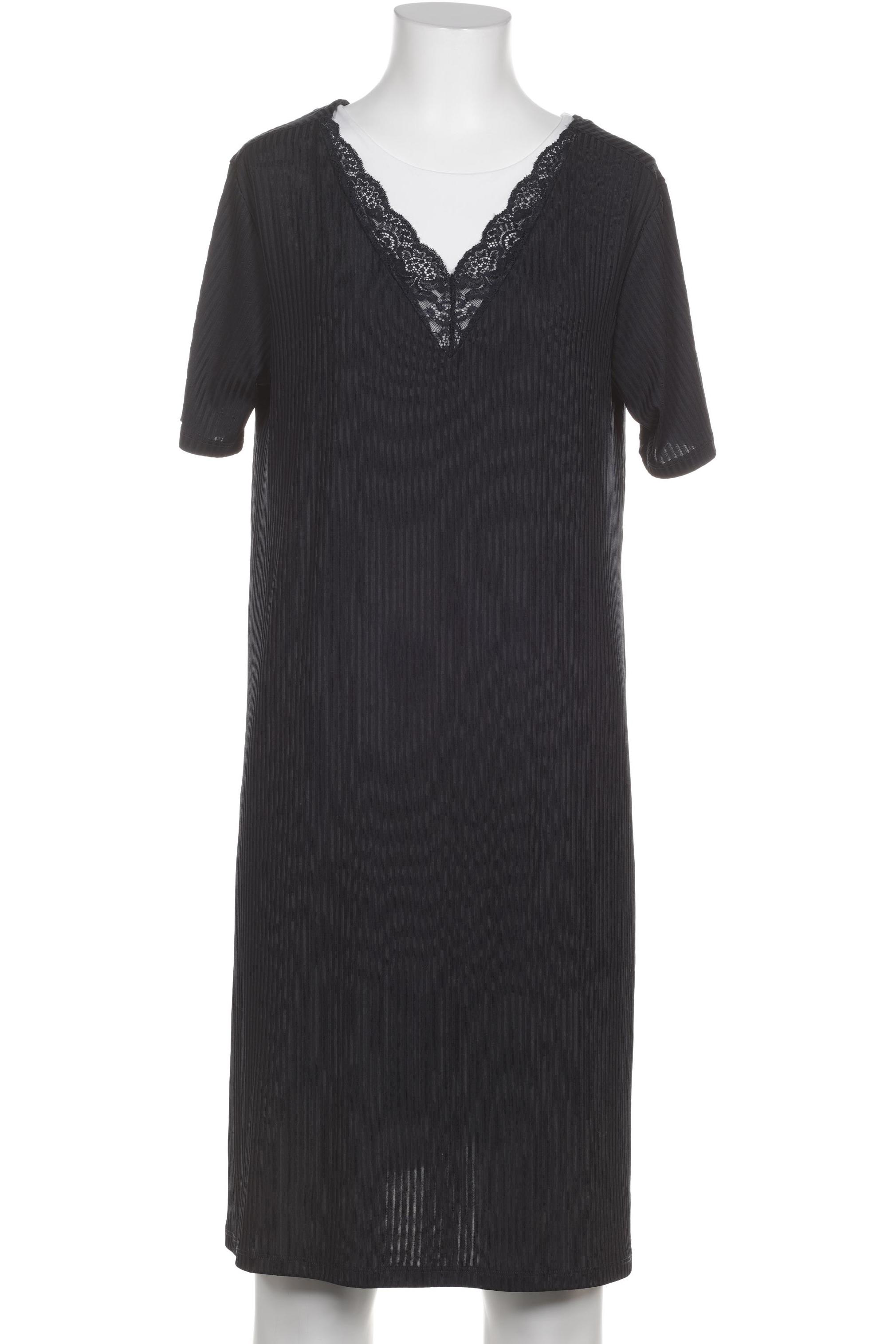 

ONLY Damen Kleid, blau