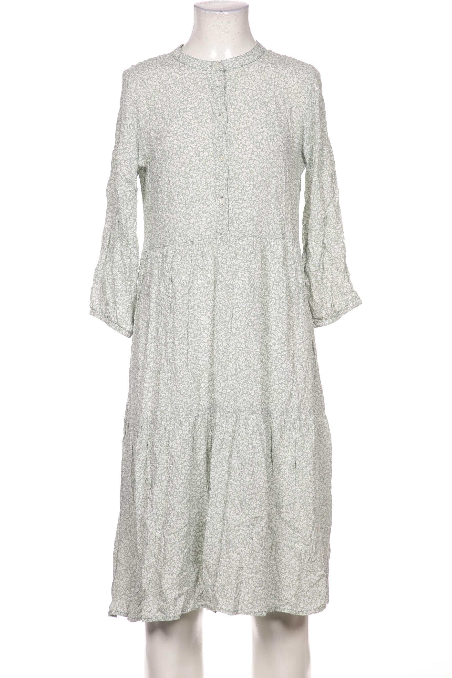 

Only Damen Kleid, hellgrün, Gr. 36