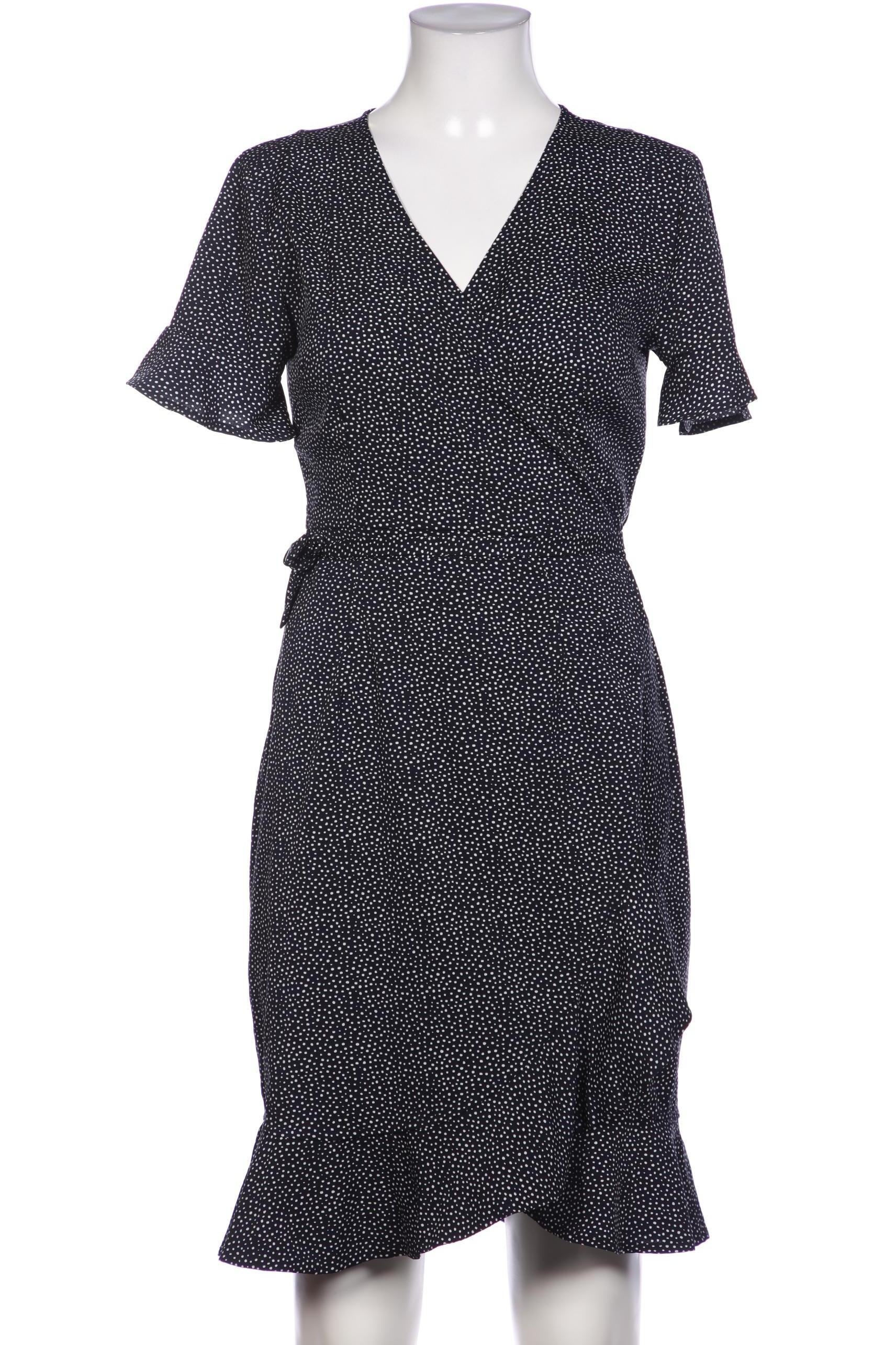 

Only Damen Kleid, marineblau, Gr. 38