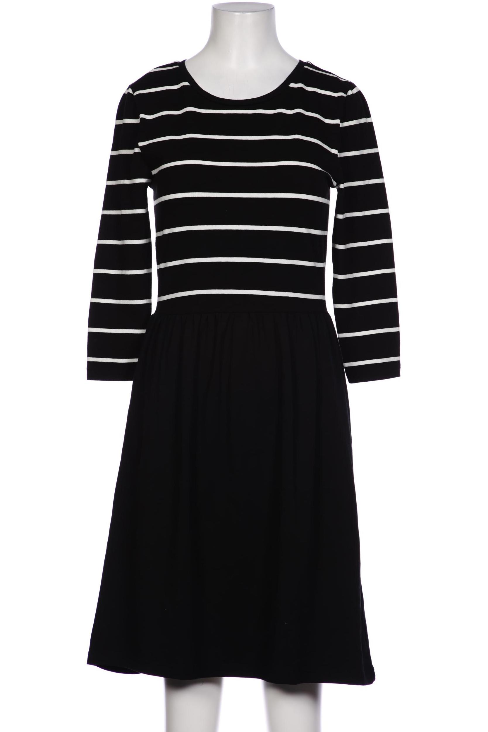 

Only Damen Kleid, schwarz, Gr. 38