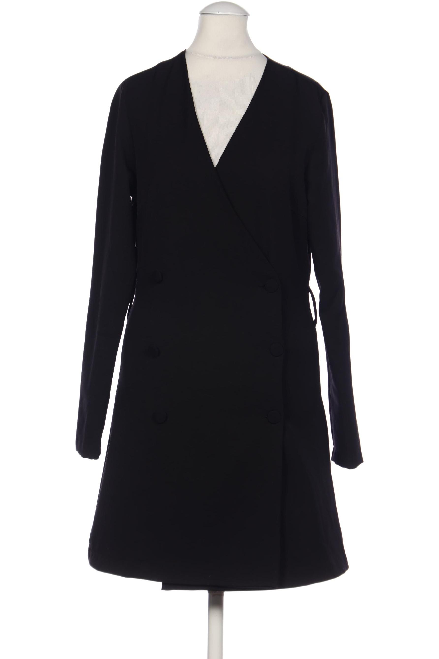 Thumbnail - Only Damen Kleid, schwarz, Gr. 34