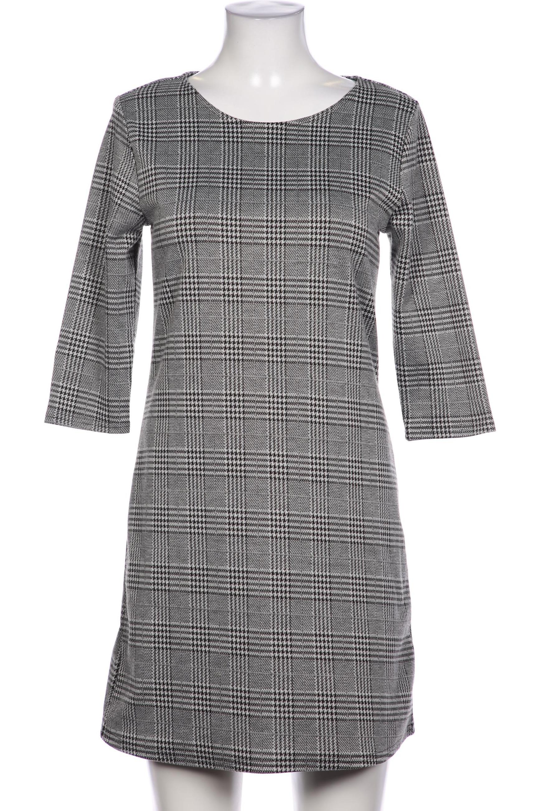 

Only Damen Kleid, schwarz, Gr. 38