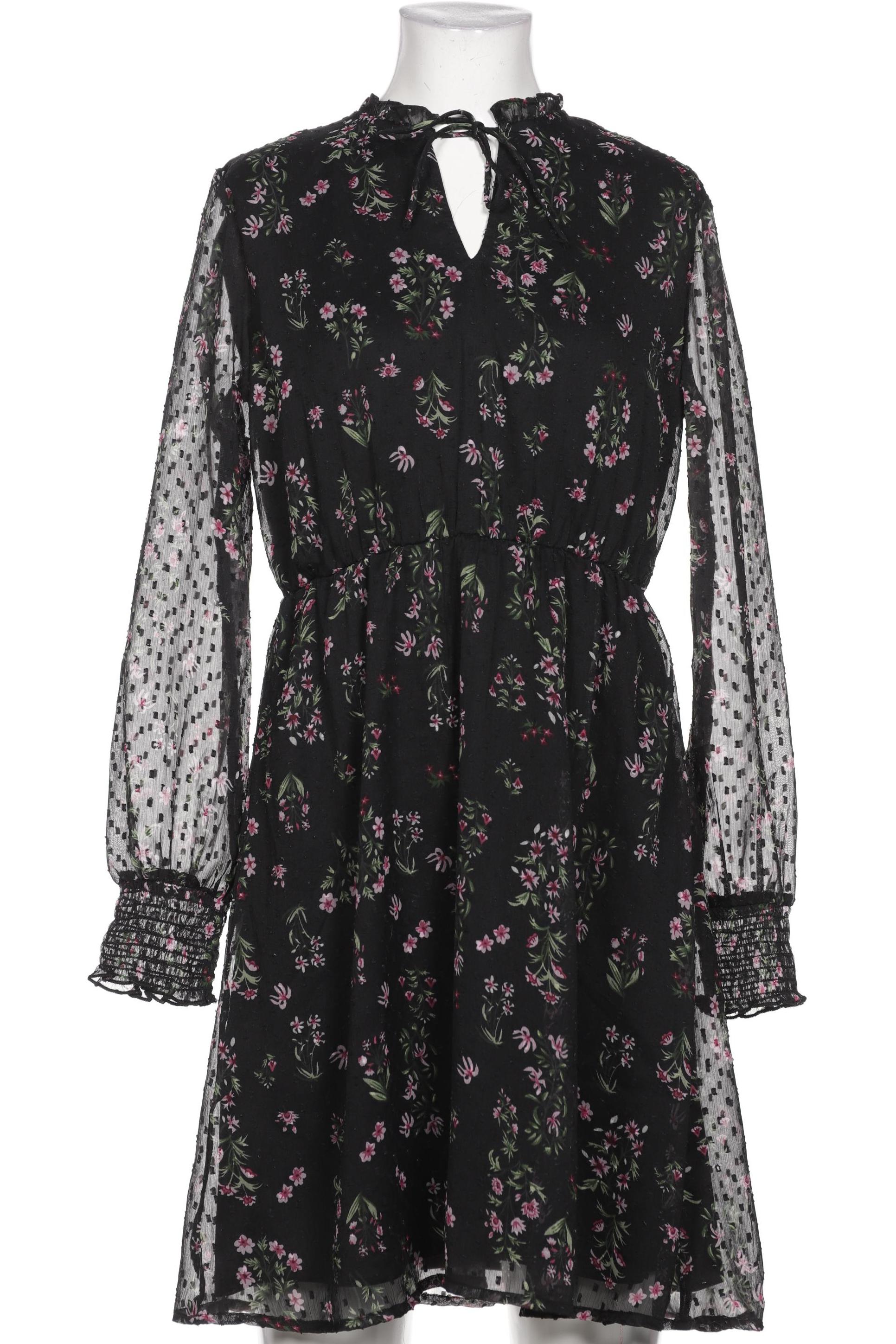 

ONLY Damen Kleid, schwarz