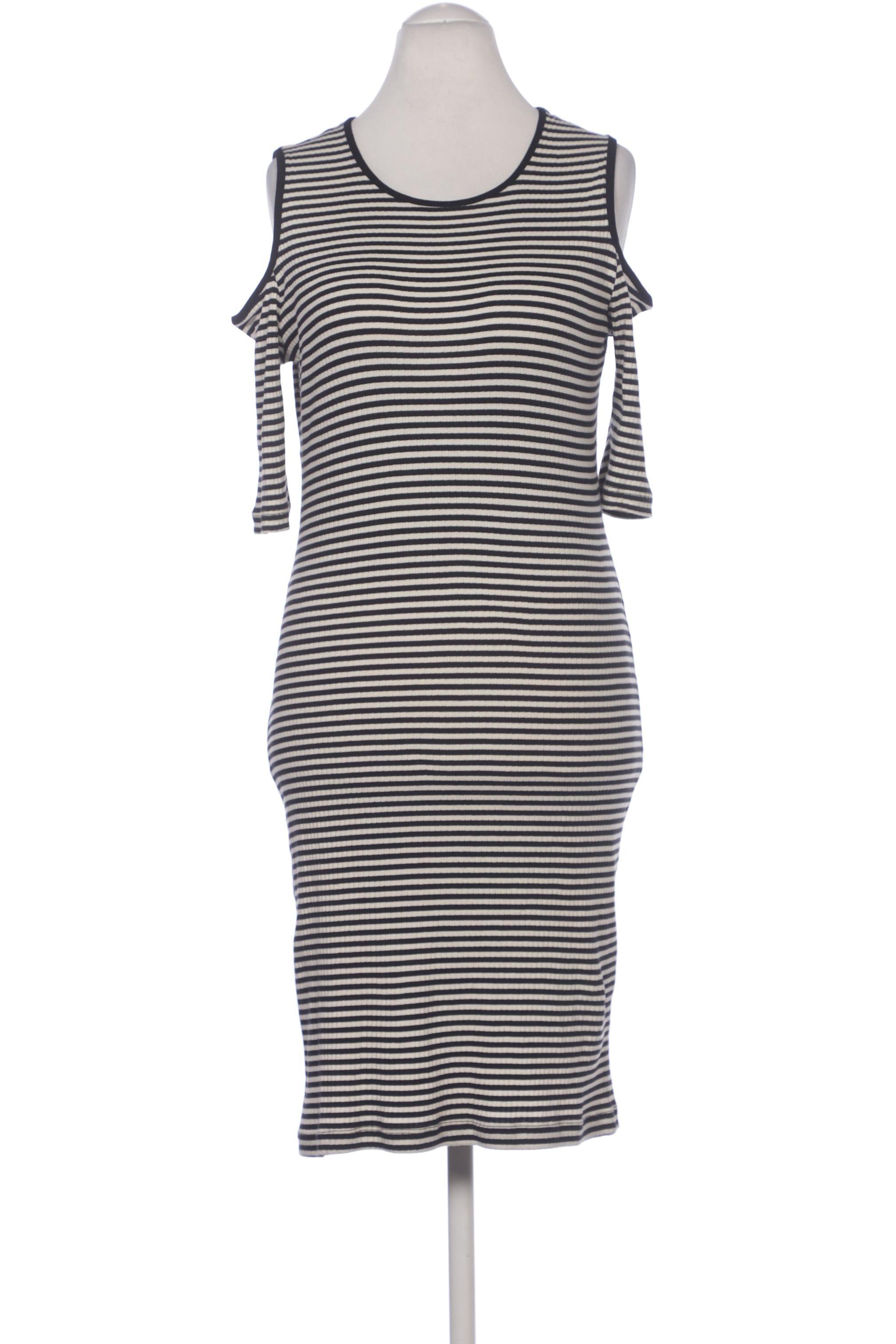 Thumbnail - Only Damen Kleid, schwarz, Gr. 38