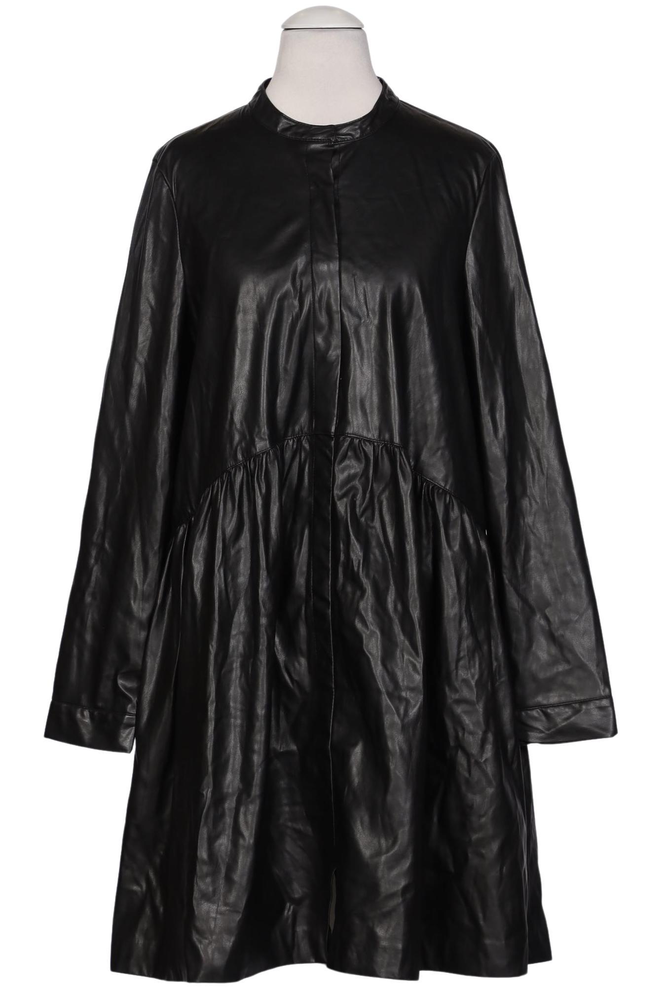 

Only Damen Kleid, schwarz, Gr. 36