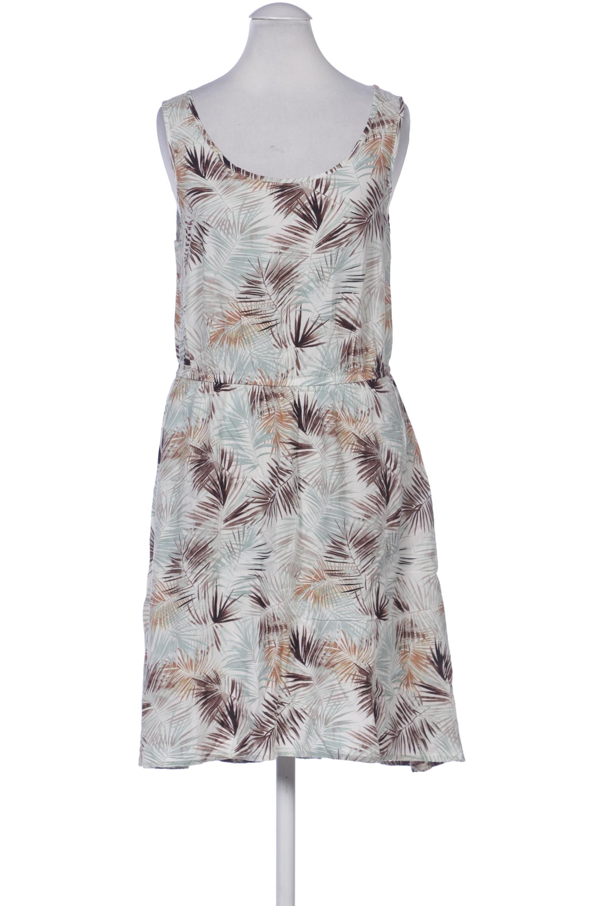 

Only Damen Kleid, mehrfarbig, Gr. 36