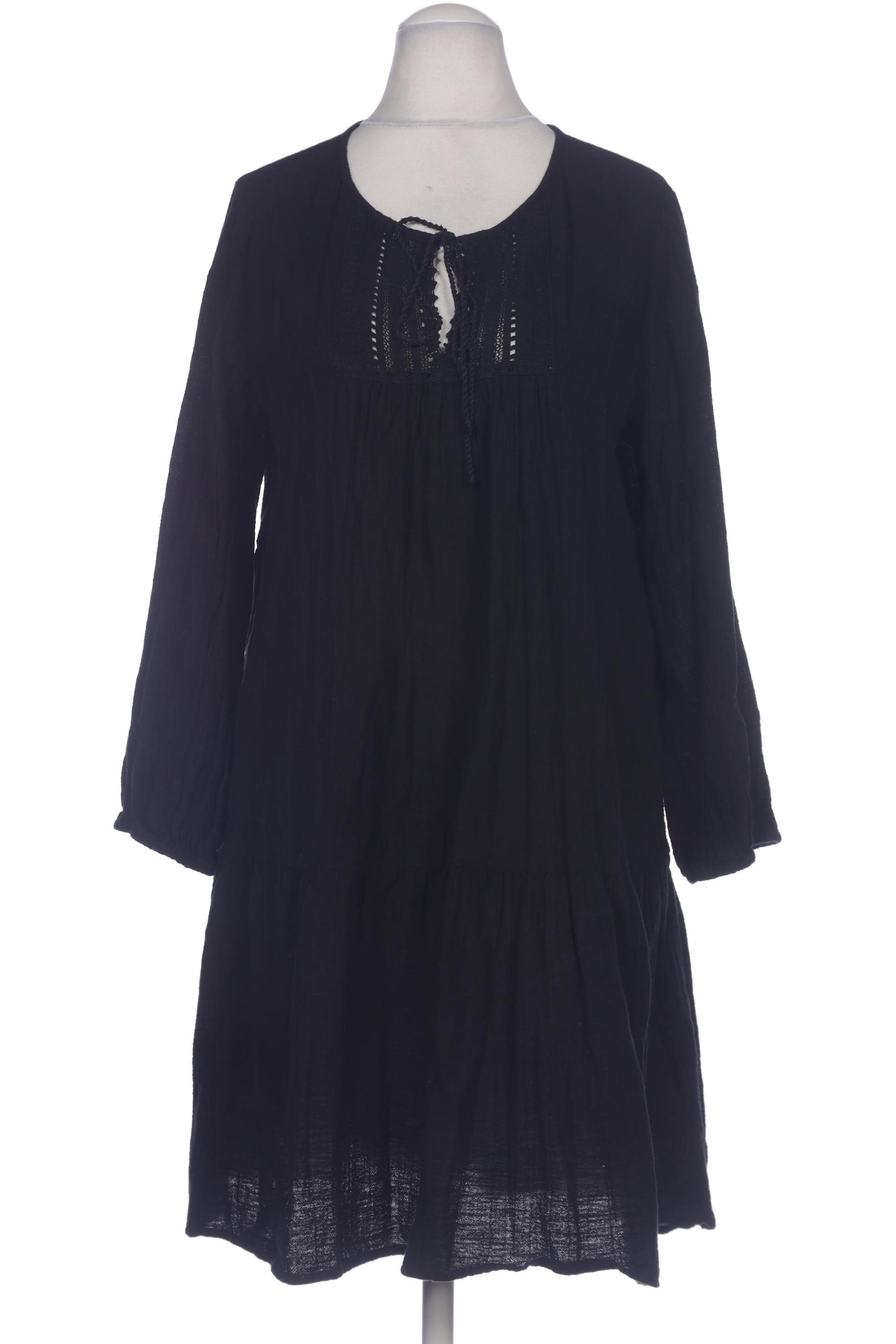 

Only Damen Kleid, schwarz, Gr. 42