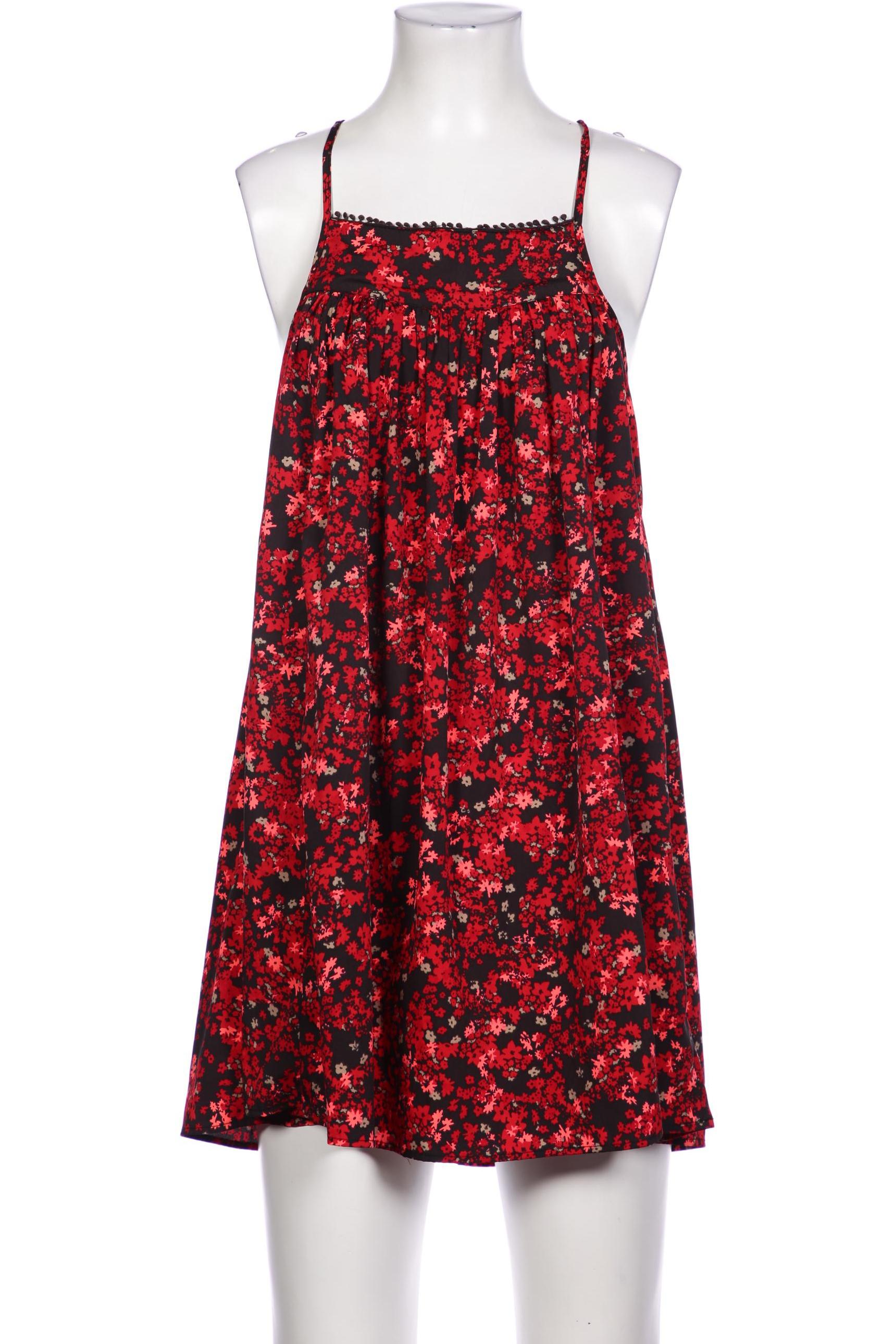 

ONLY Damen Kleid, rot