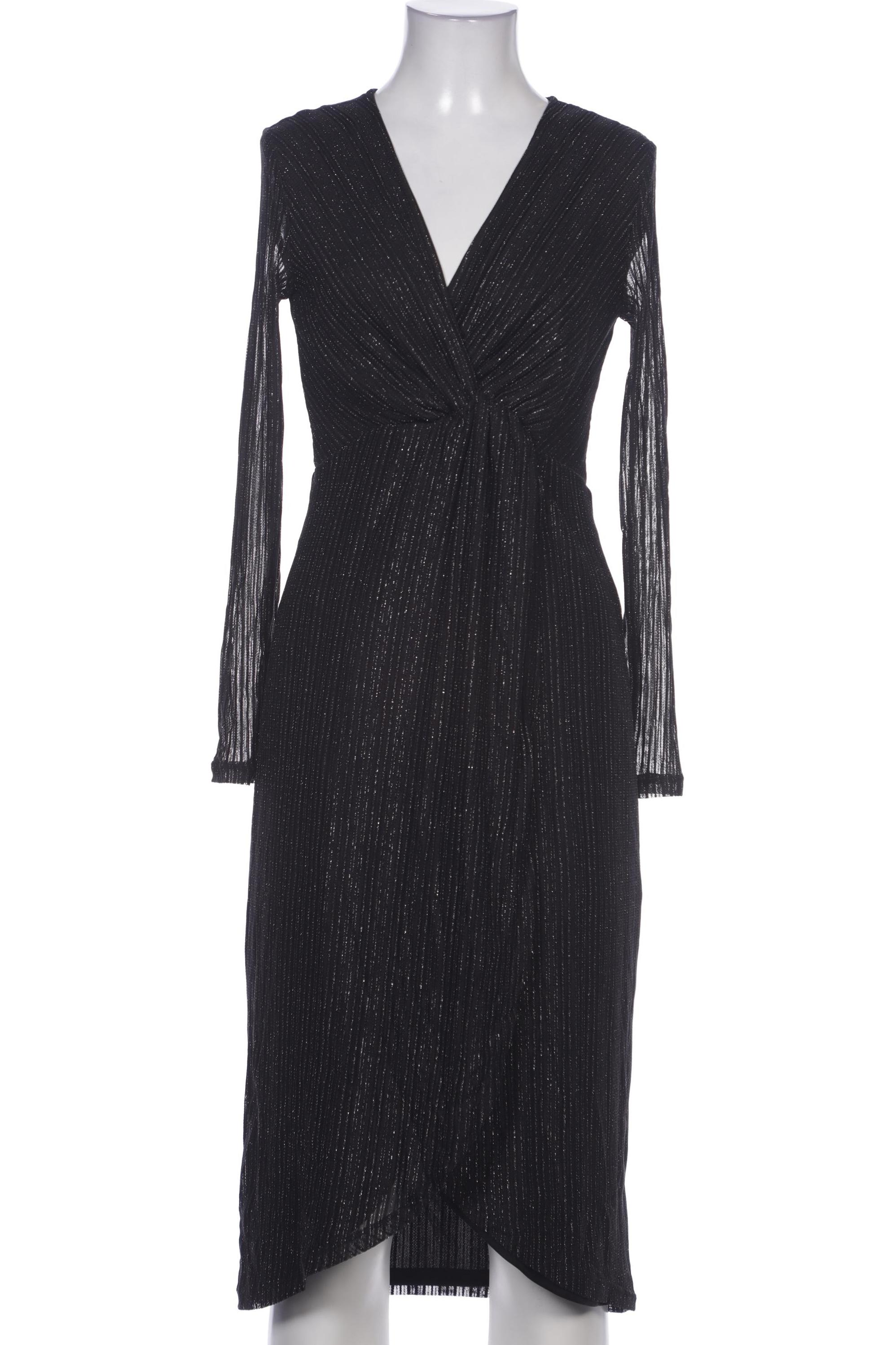 

Only Damen Kleid, schwarz, Gr. 36