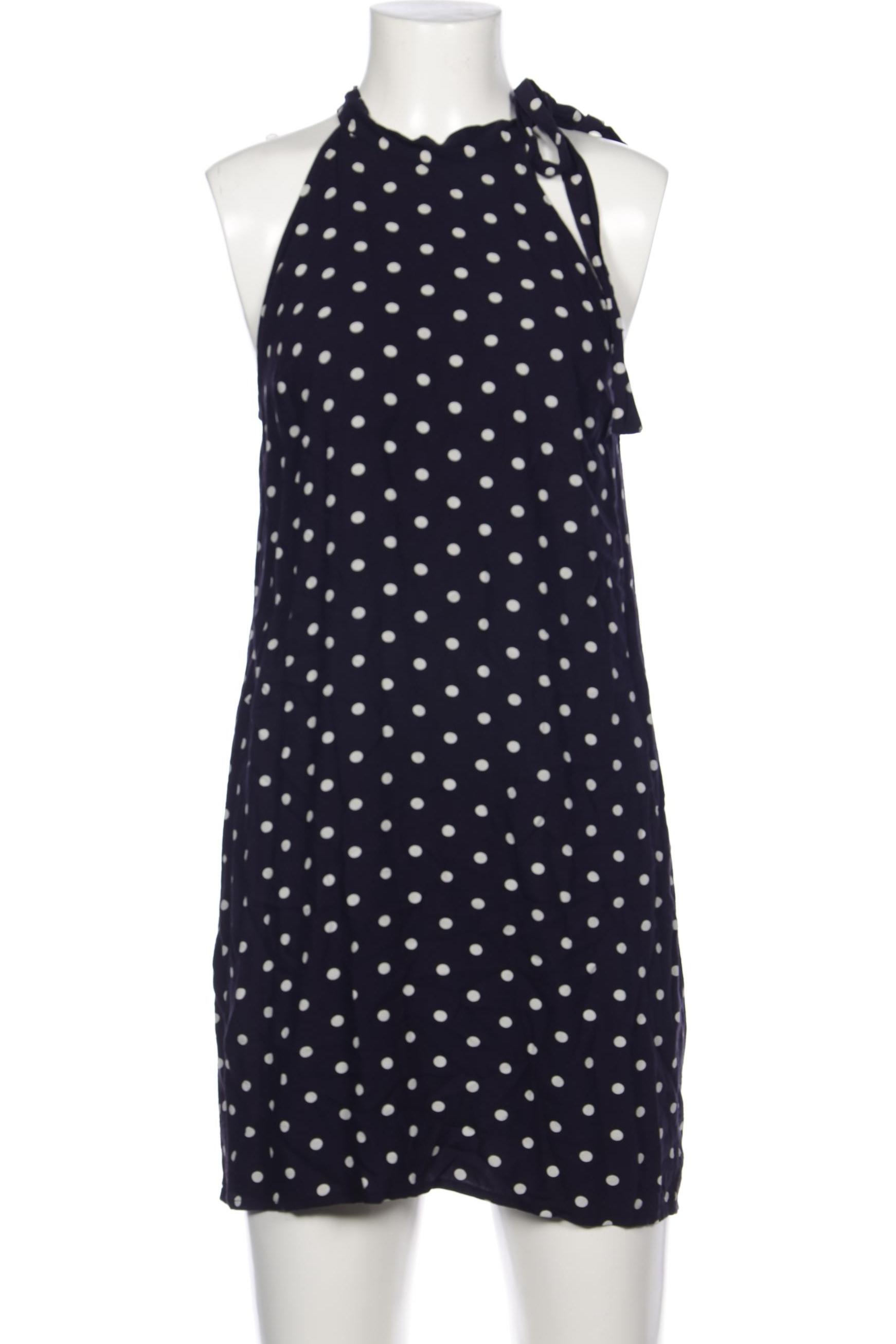 

ONLY Damen Kleid, marineblau