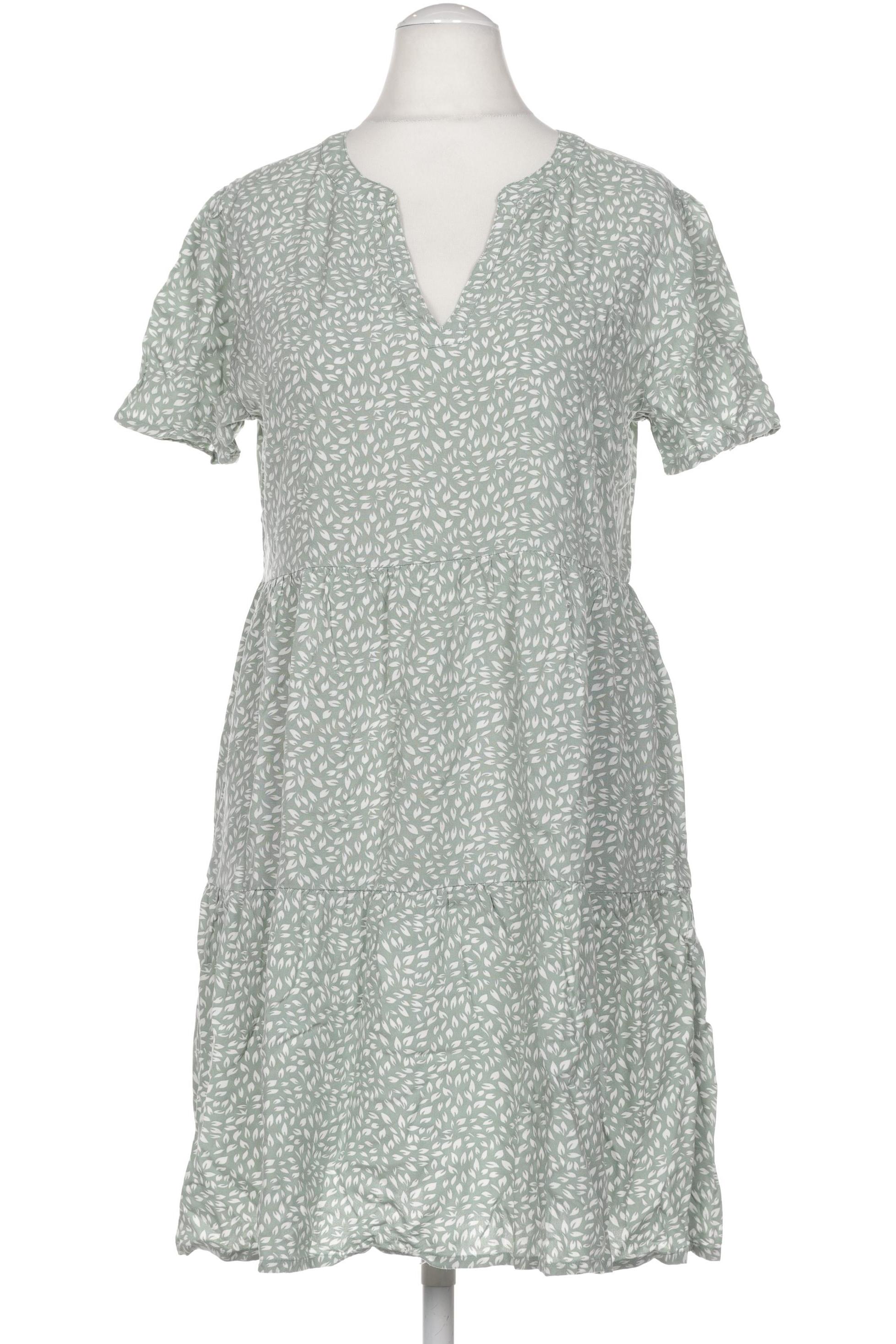 

Only Damen Kleid, hellgrün, Gr. 38
