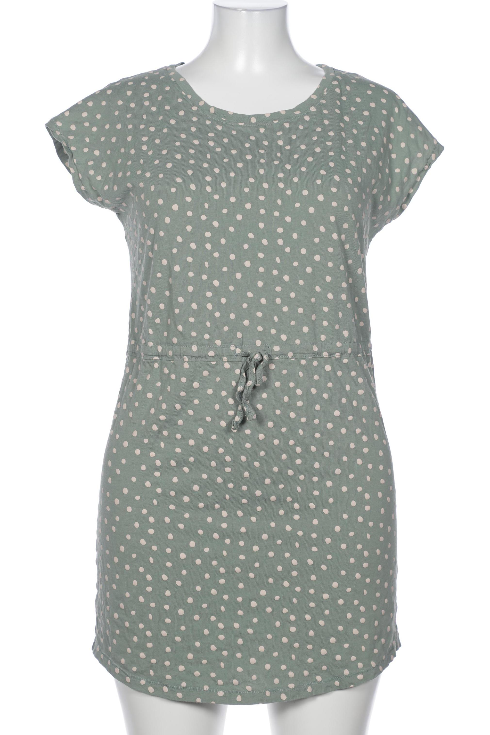 

ONLY Damen Kleid, grün