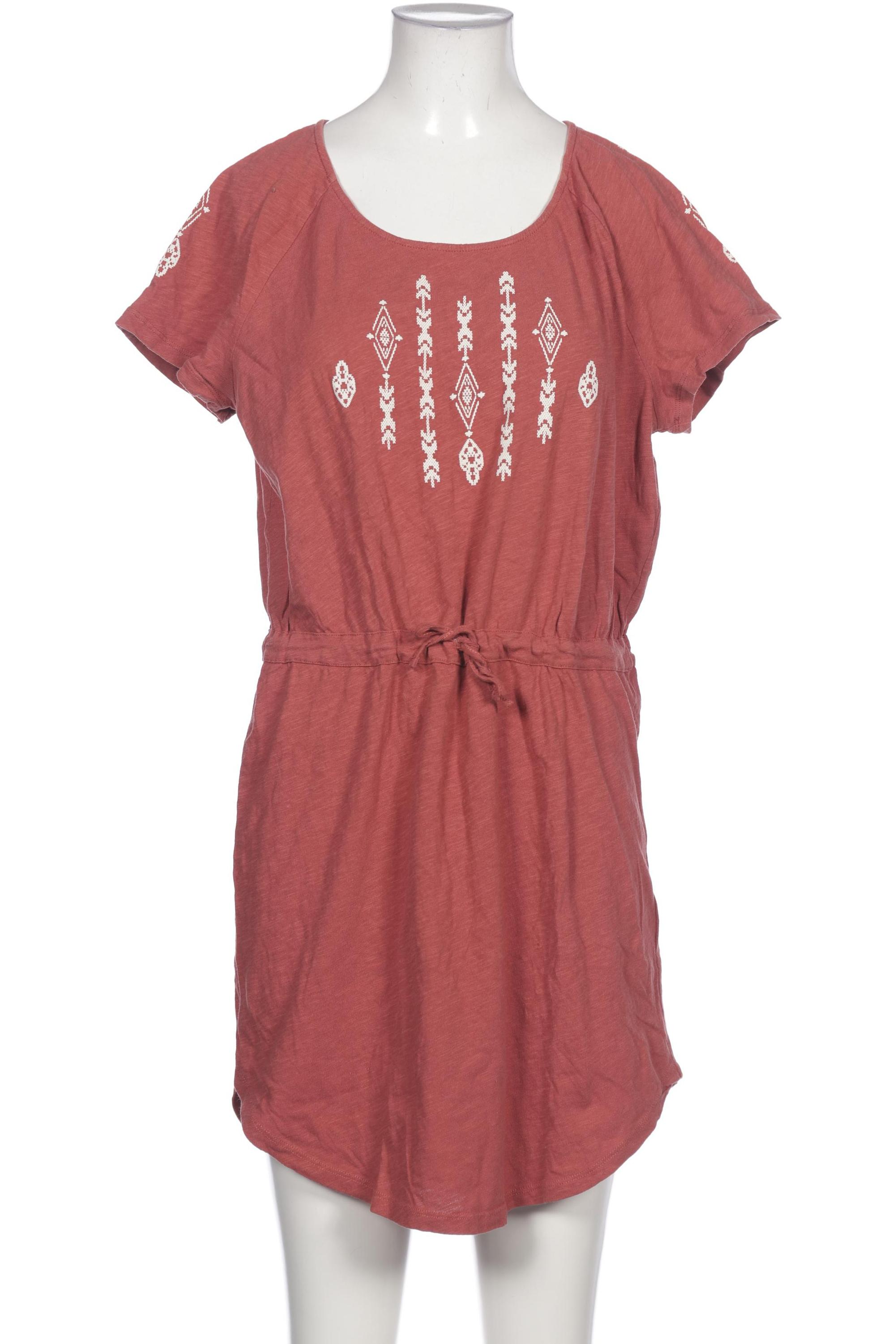 

ONLY Damen Kleid, rot