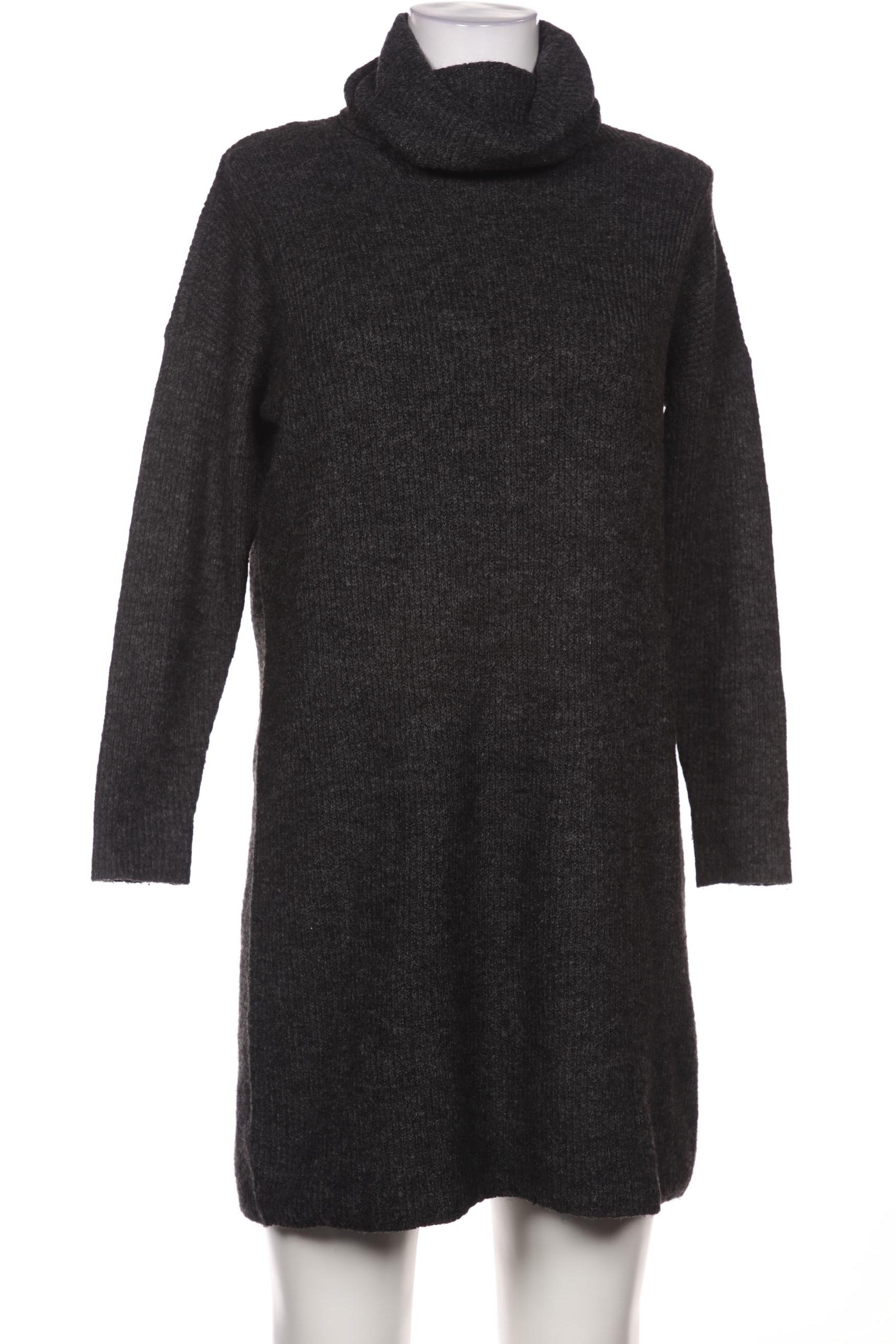 

Only Damen Kleid, grau, Gr. 38