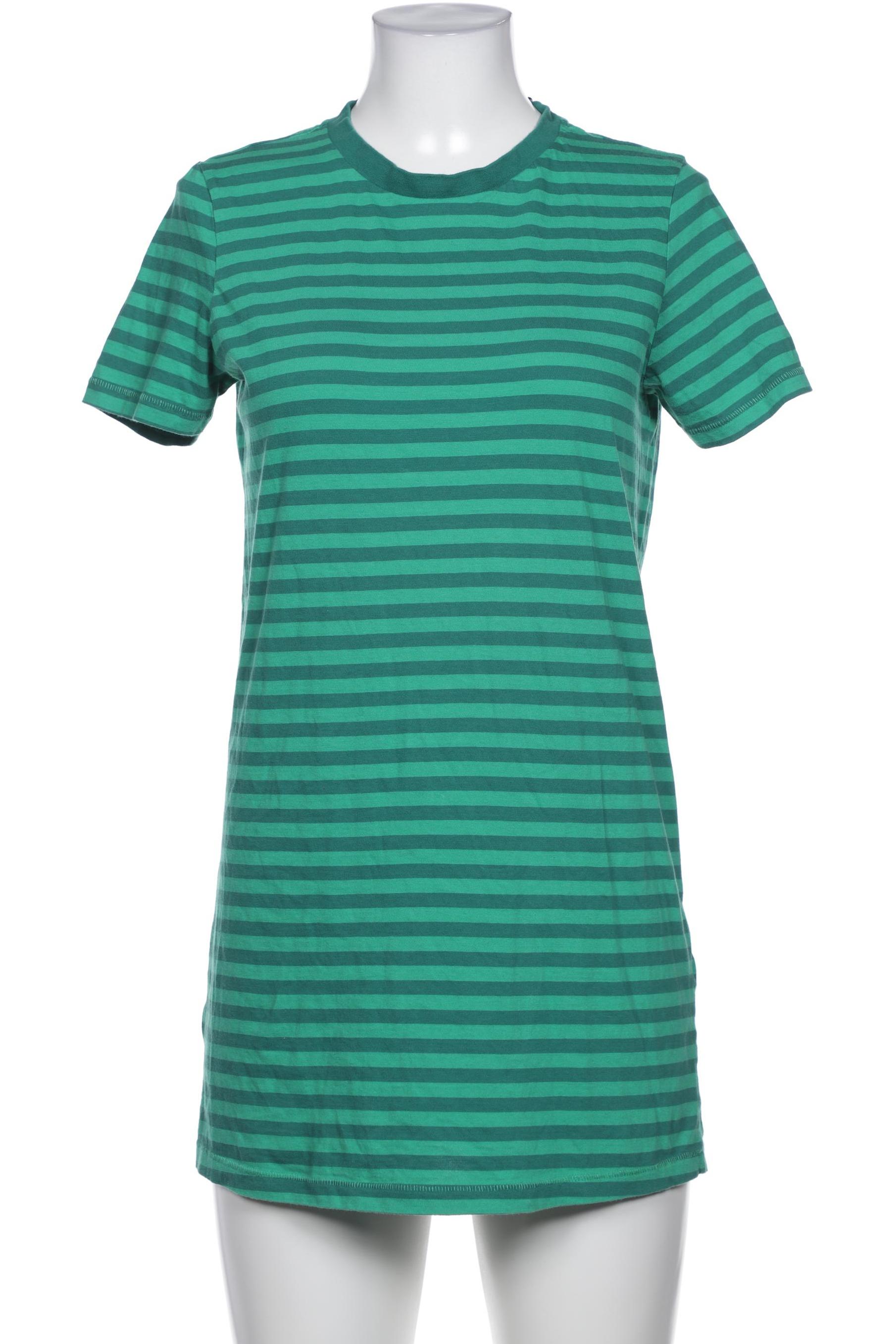 

ONLY Damen Kleid, grün