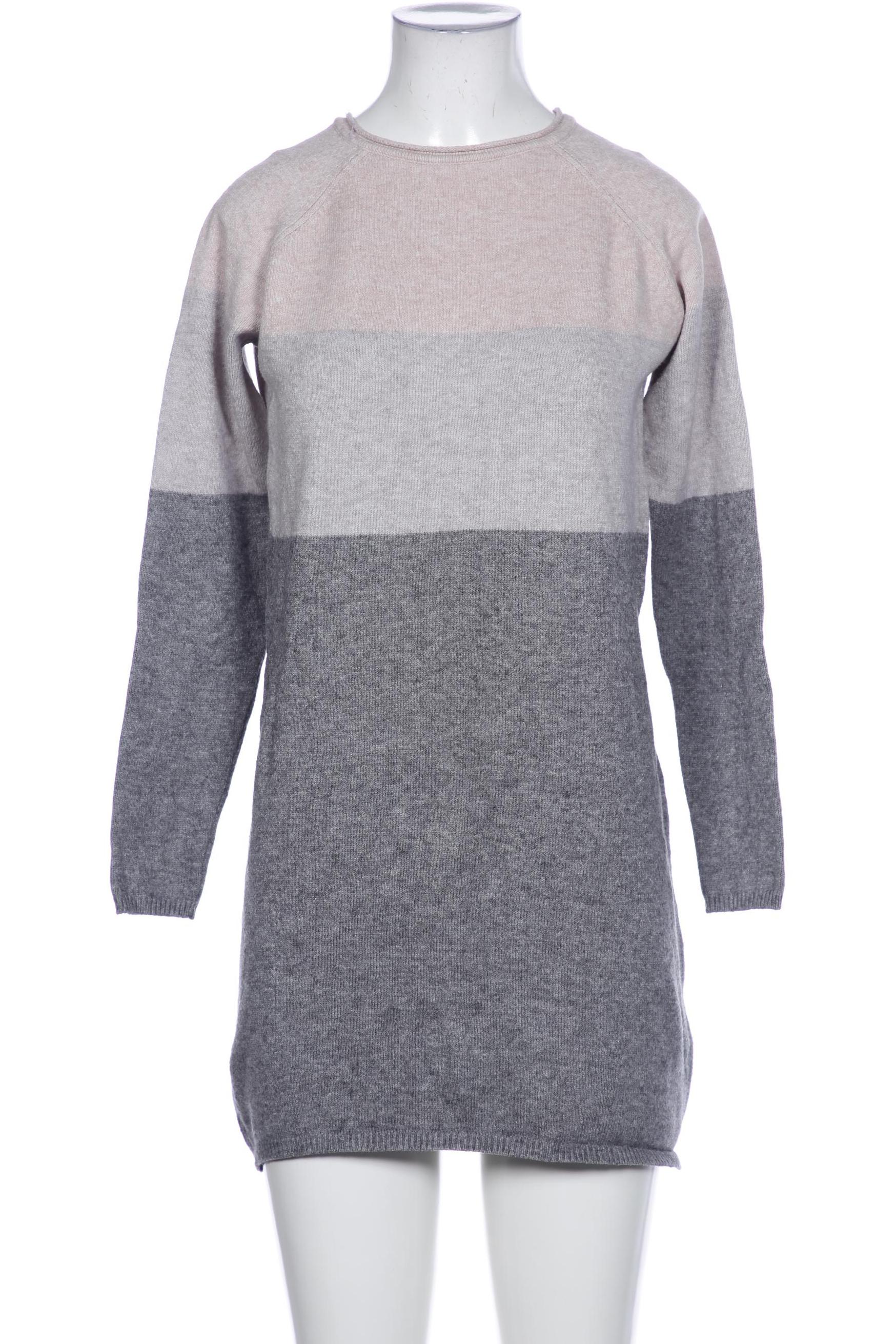 

ONLY Damen Kleid, grau