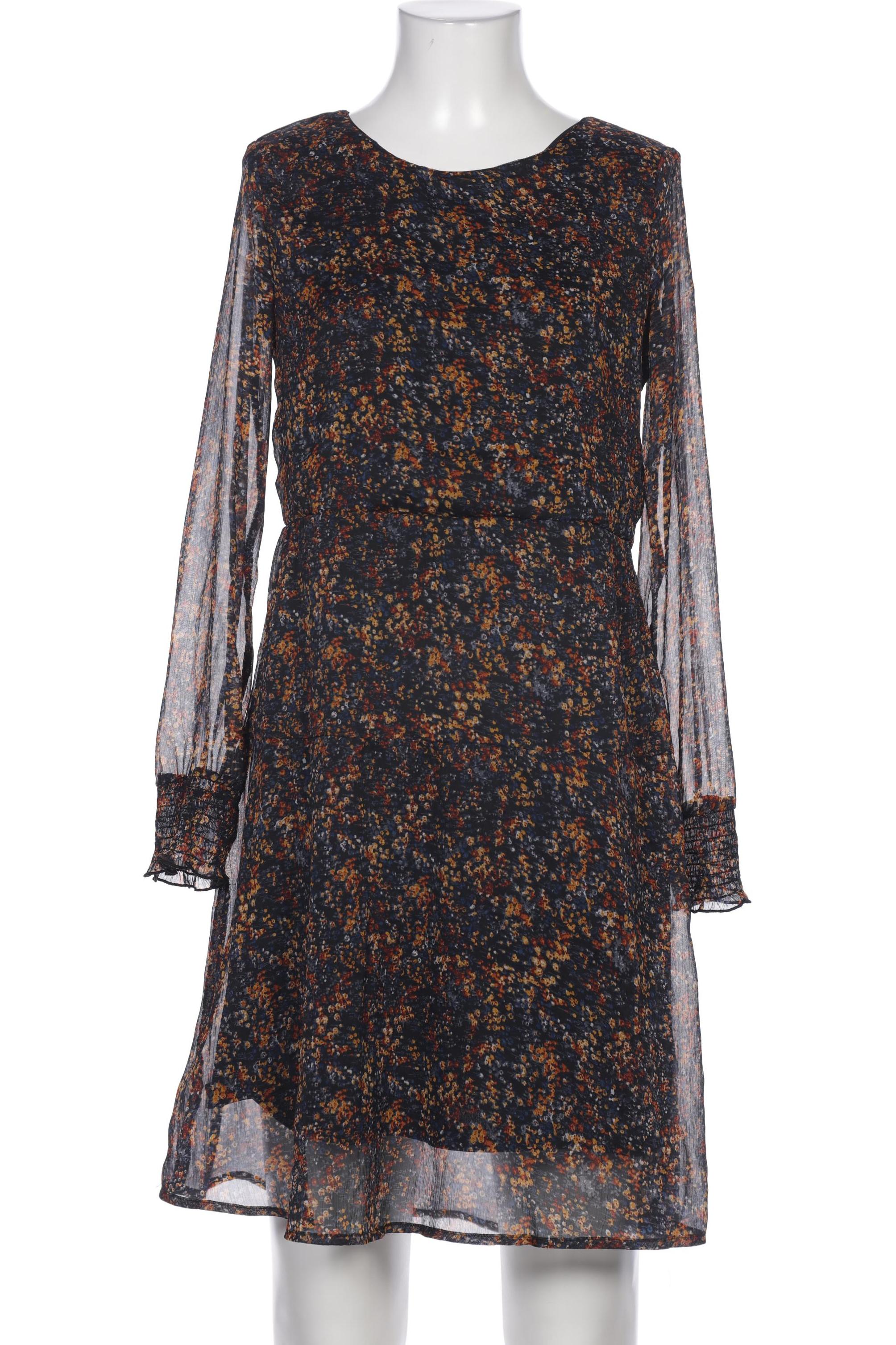 

ONLY Damen Kleid, marineblau