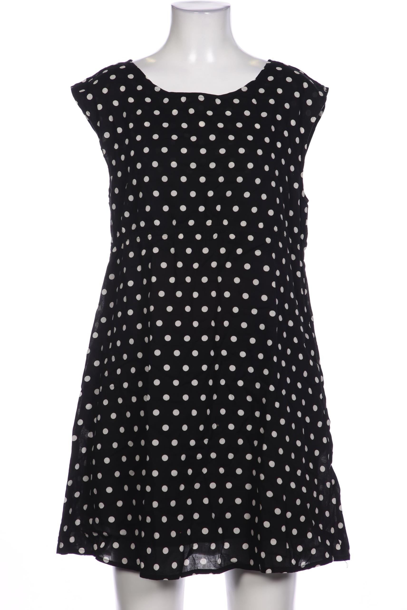 

Only Damen Kleid, schwarz, Gr. 38