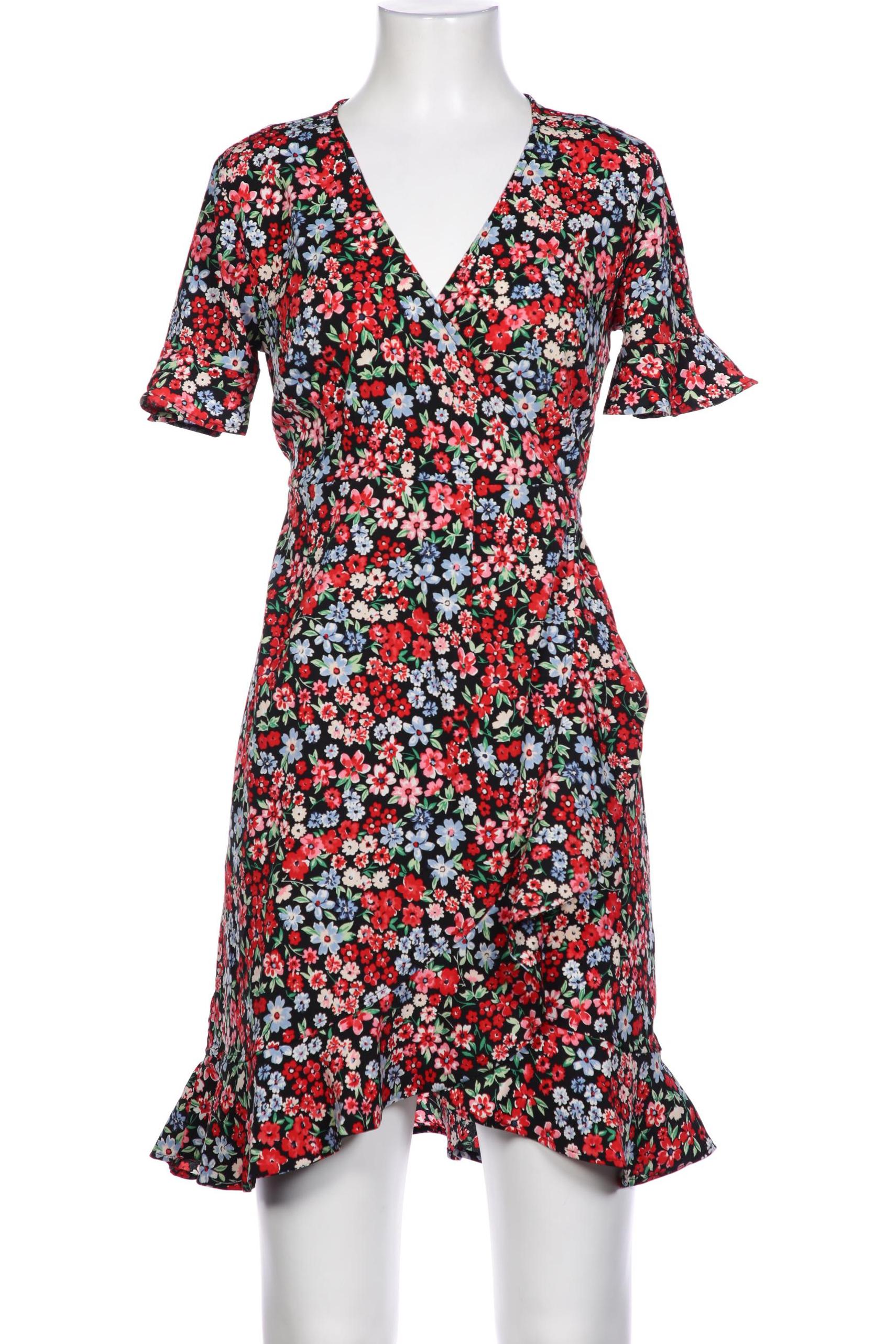 

ONLY Damen Kleid, mehrfarbig