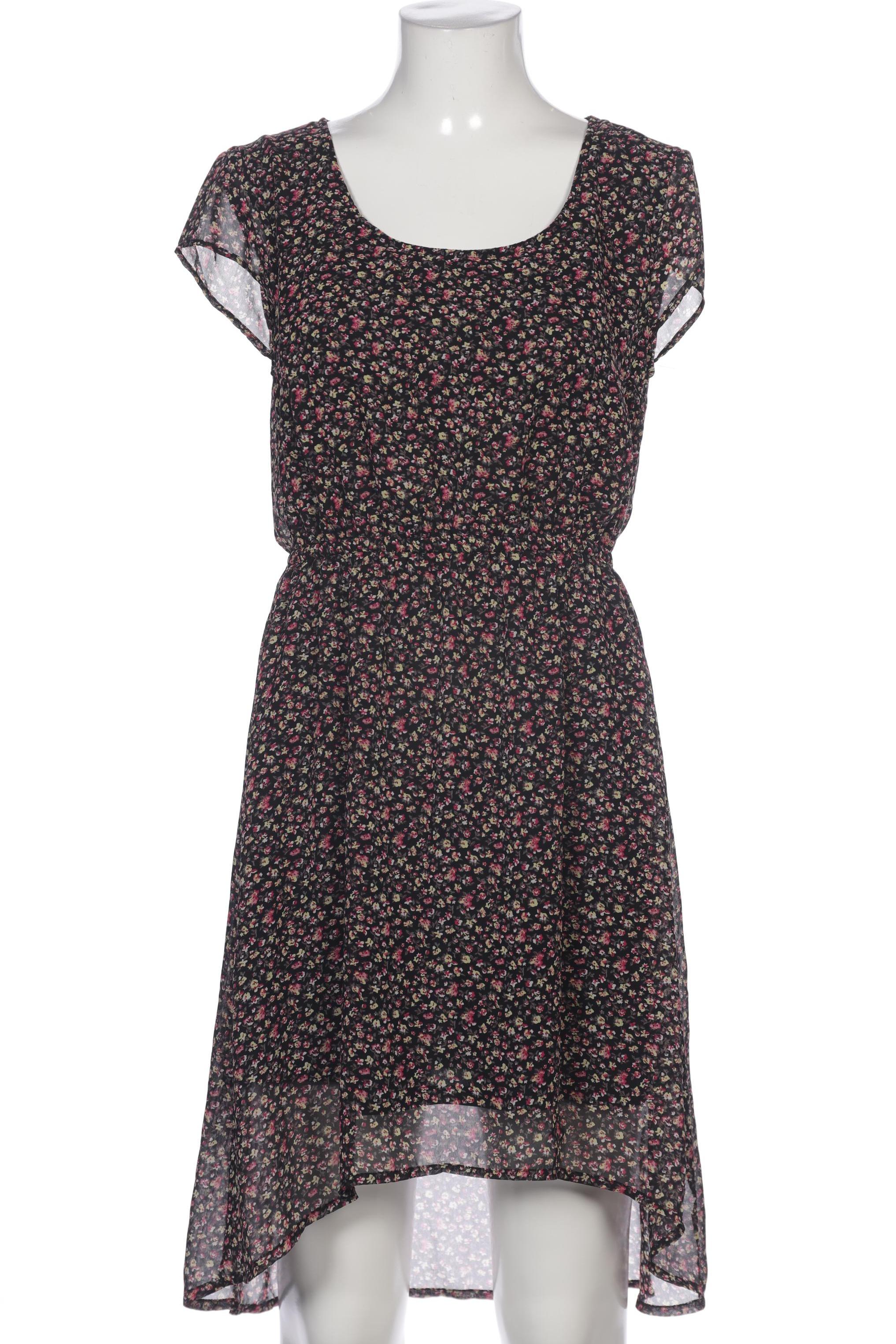 

ONLY Damen Kleid, schwarz