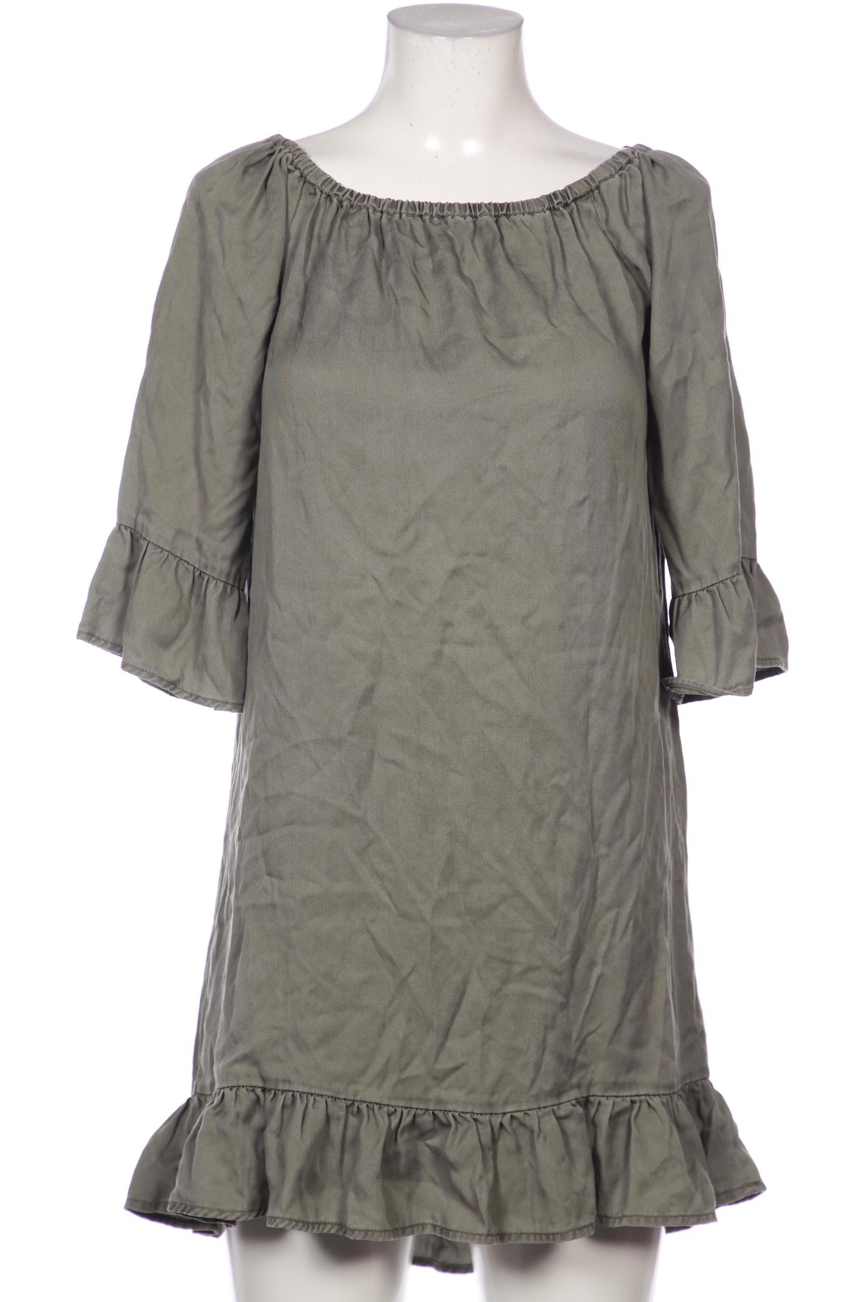 

ONLY Damen Kleid, grün