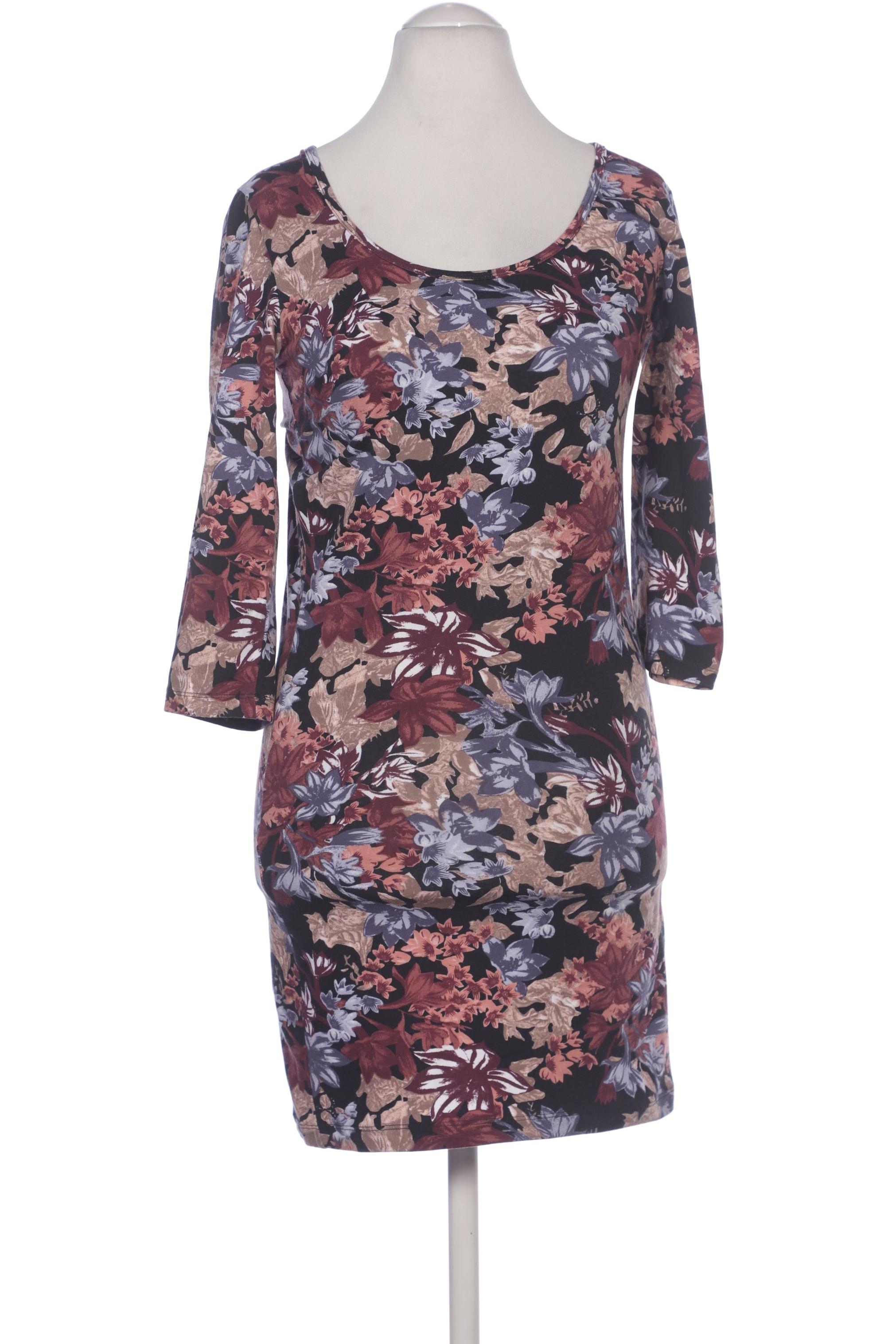 

Only Damen Kleid, mehrfarbig, Gr. 38