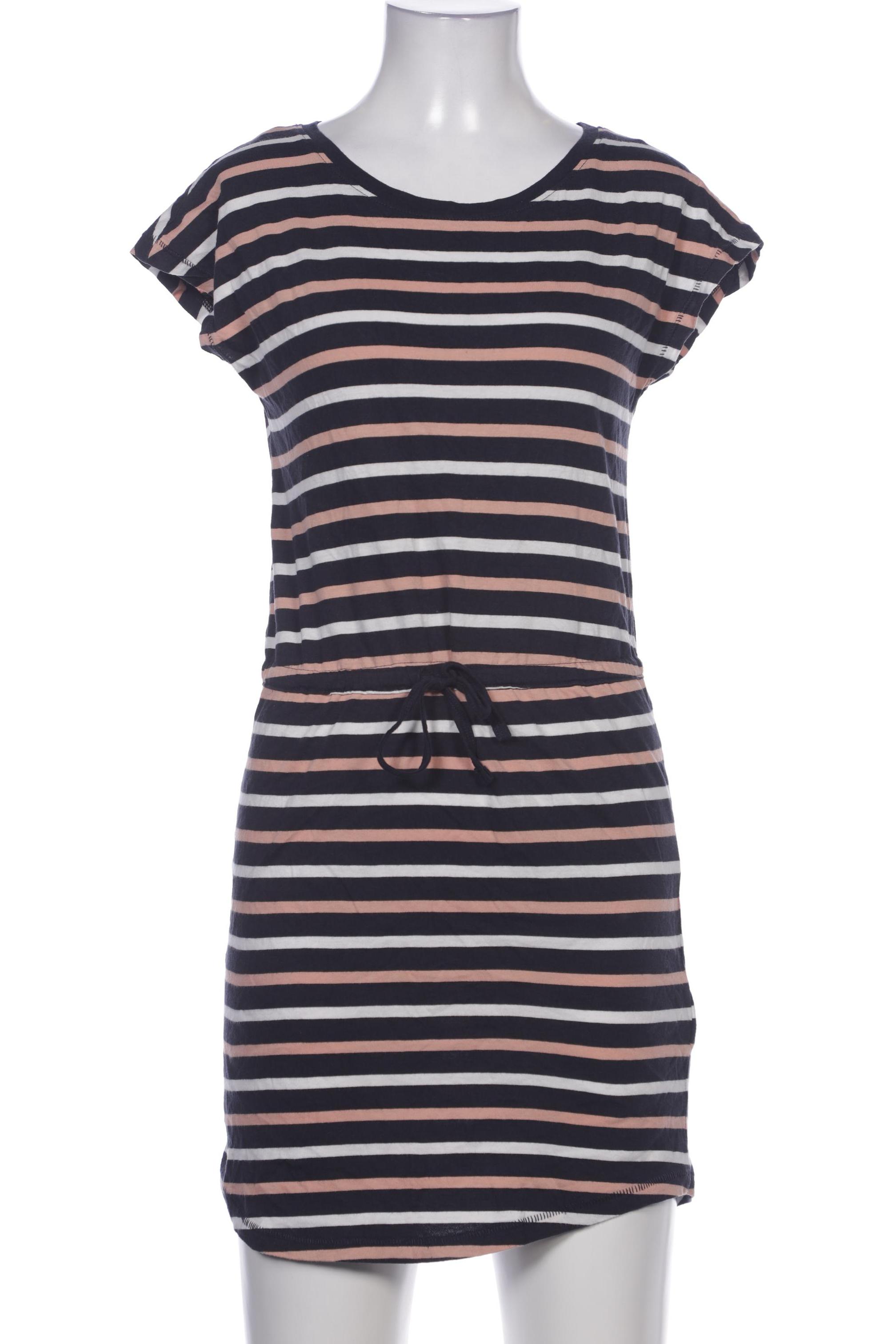 

Only Damen Kleid, marineblau, Gr. 34