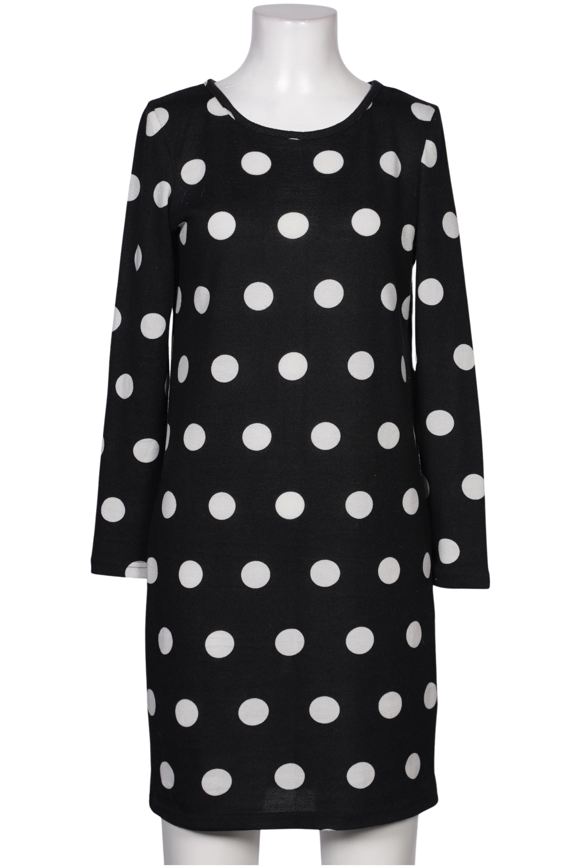 

Only Damen Kleid, schwarz, Gr. 36