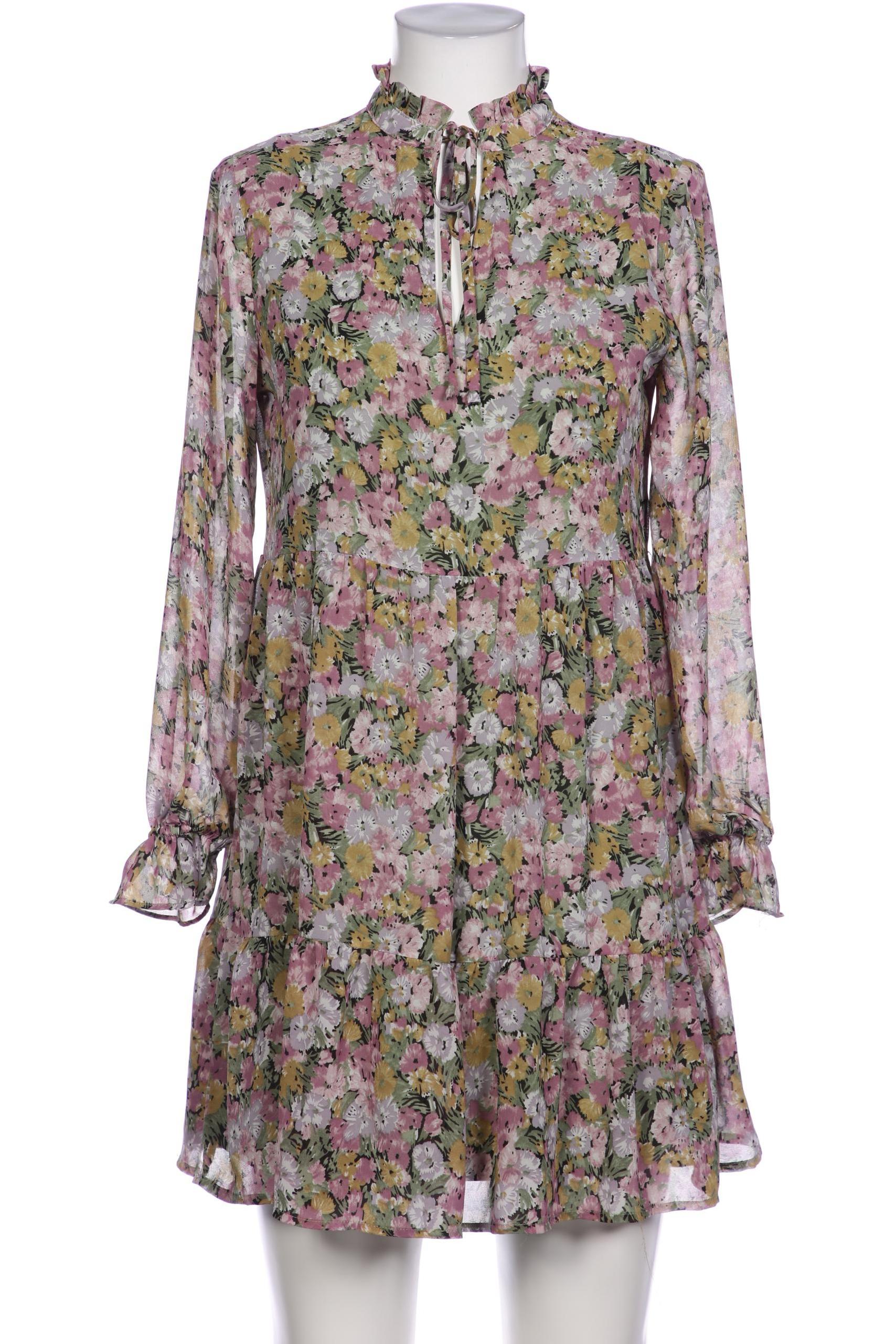 

Only Damen Kleid, grün, Gr. 36