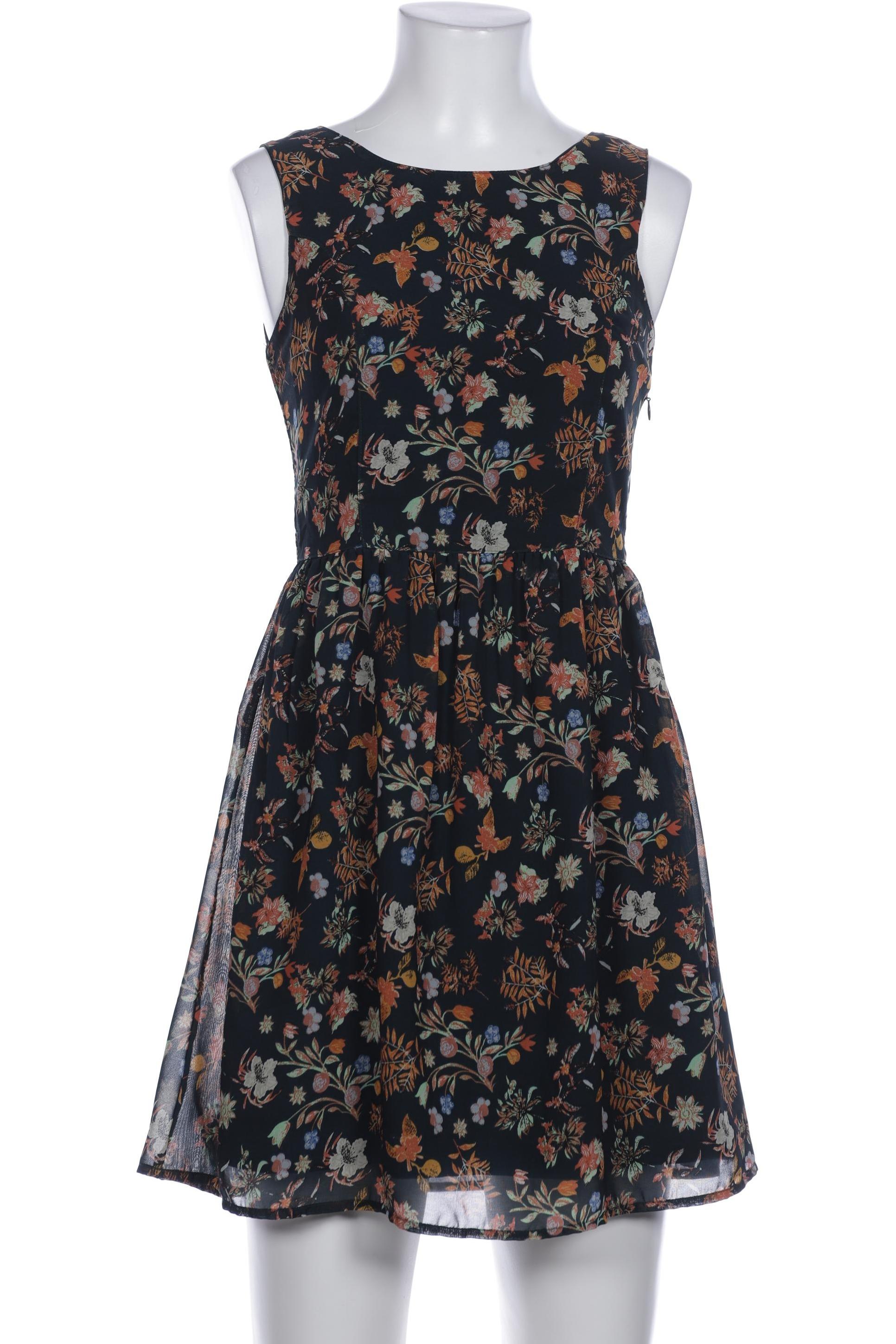 

Only Damen Kleid, marineblau, Gr. 34