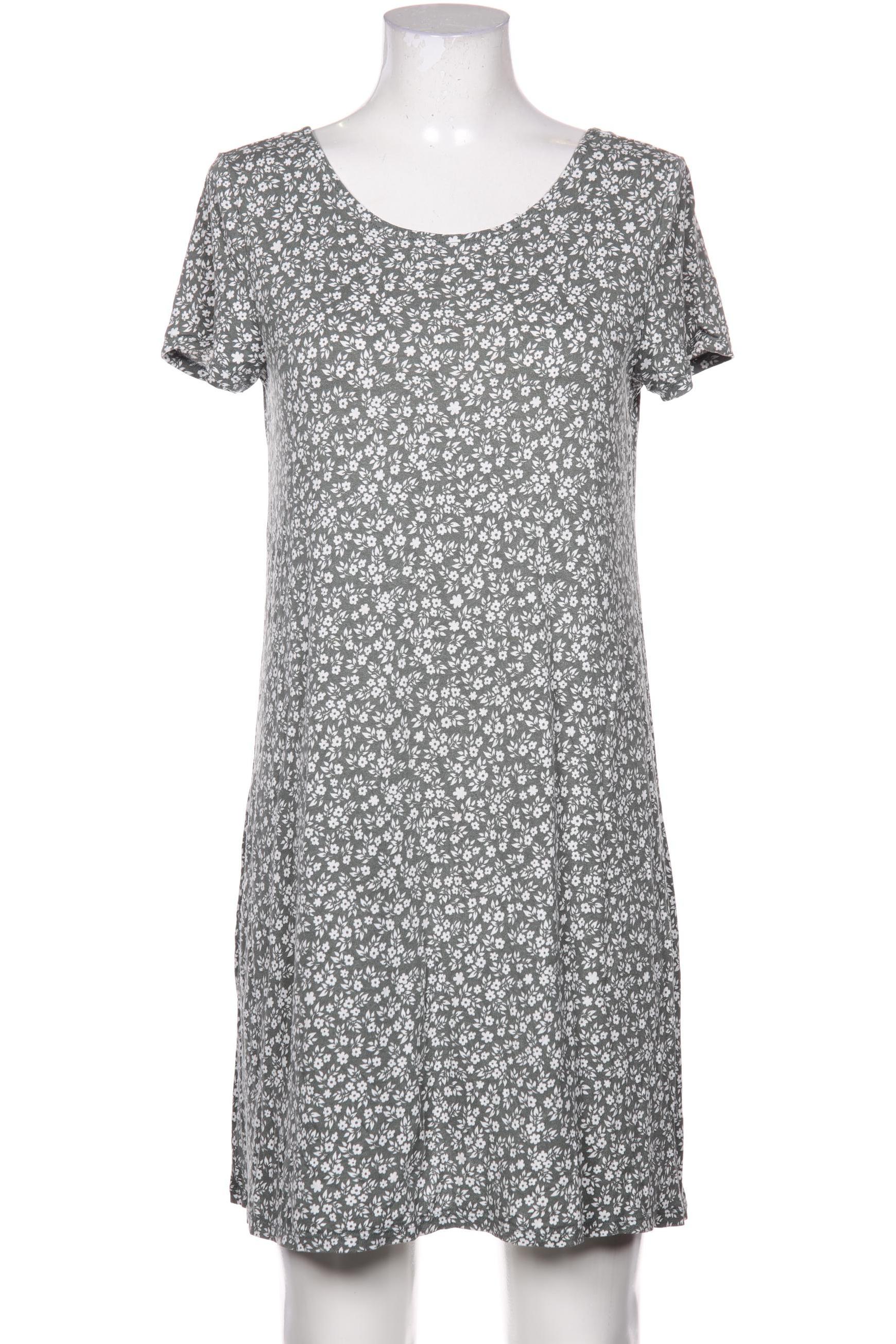 

Only Damen Kleid, grün, Gr. 38