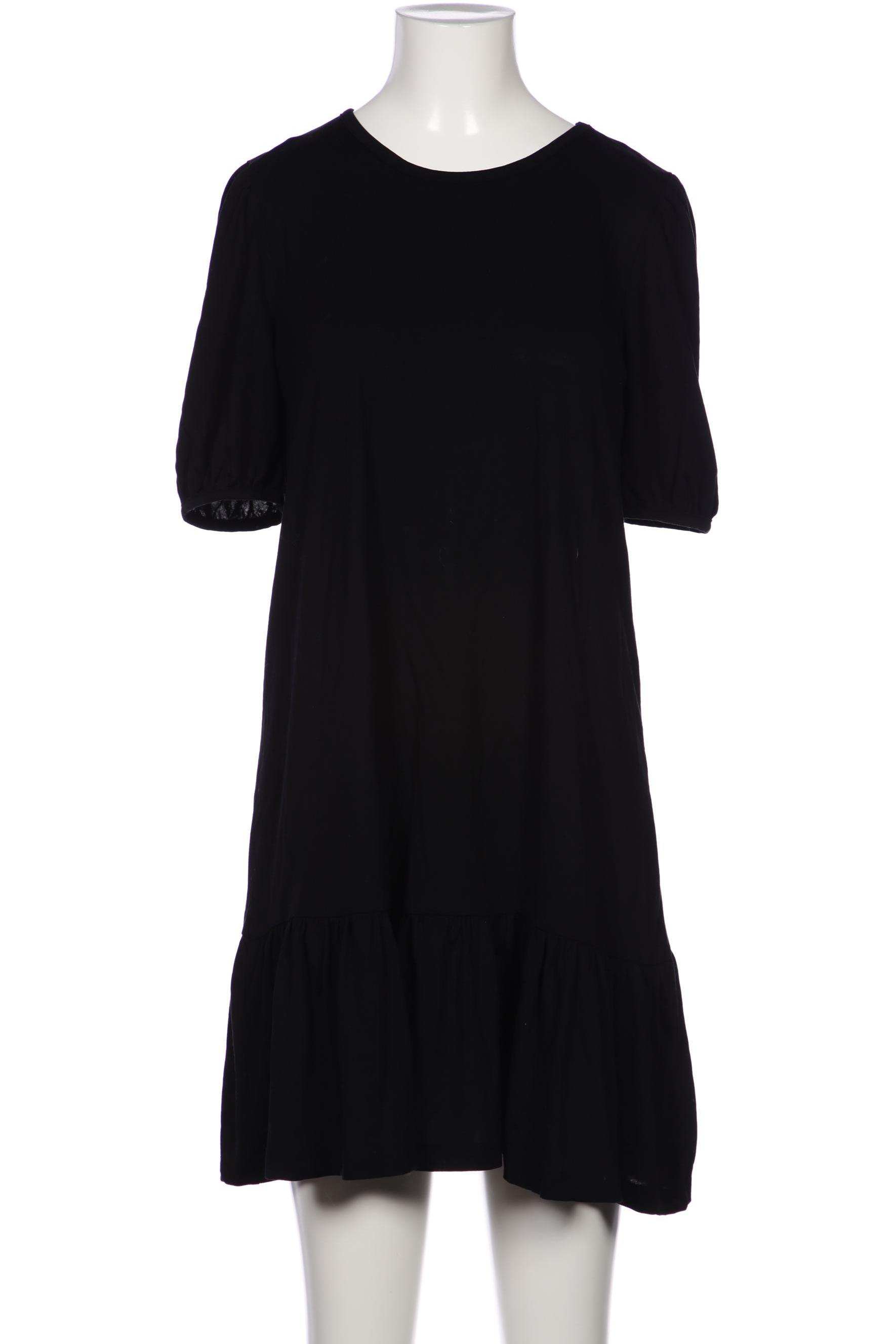 

ONLY Damen Kleid, schwarz