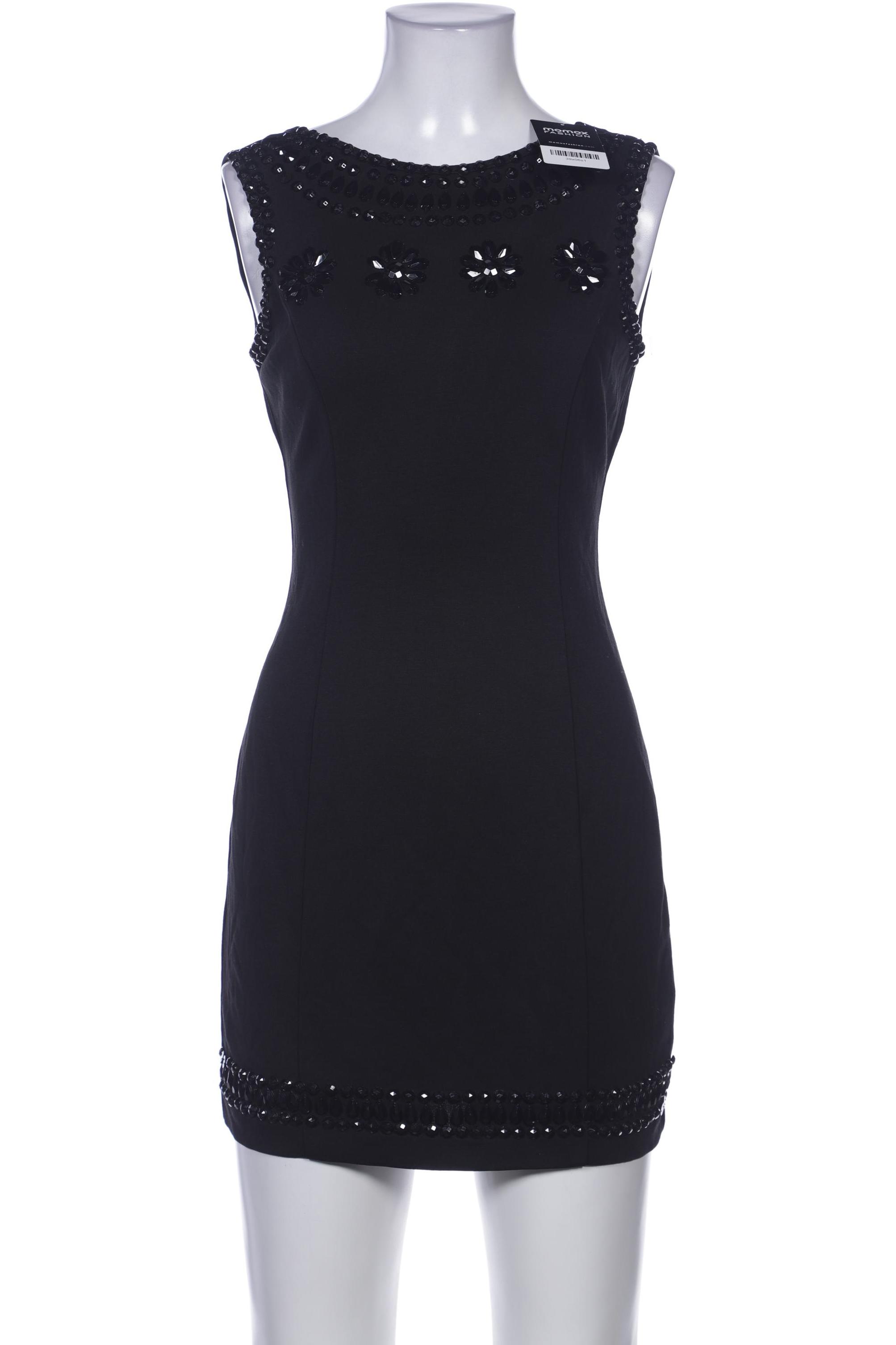 

Only Damen Kleid, schwarz, Gr. 34