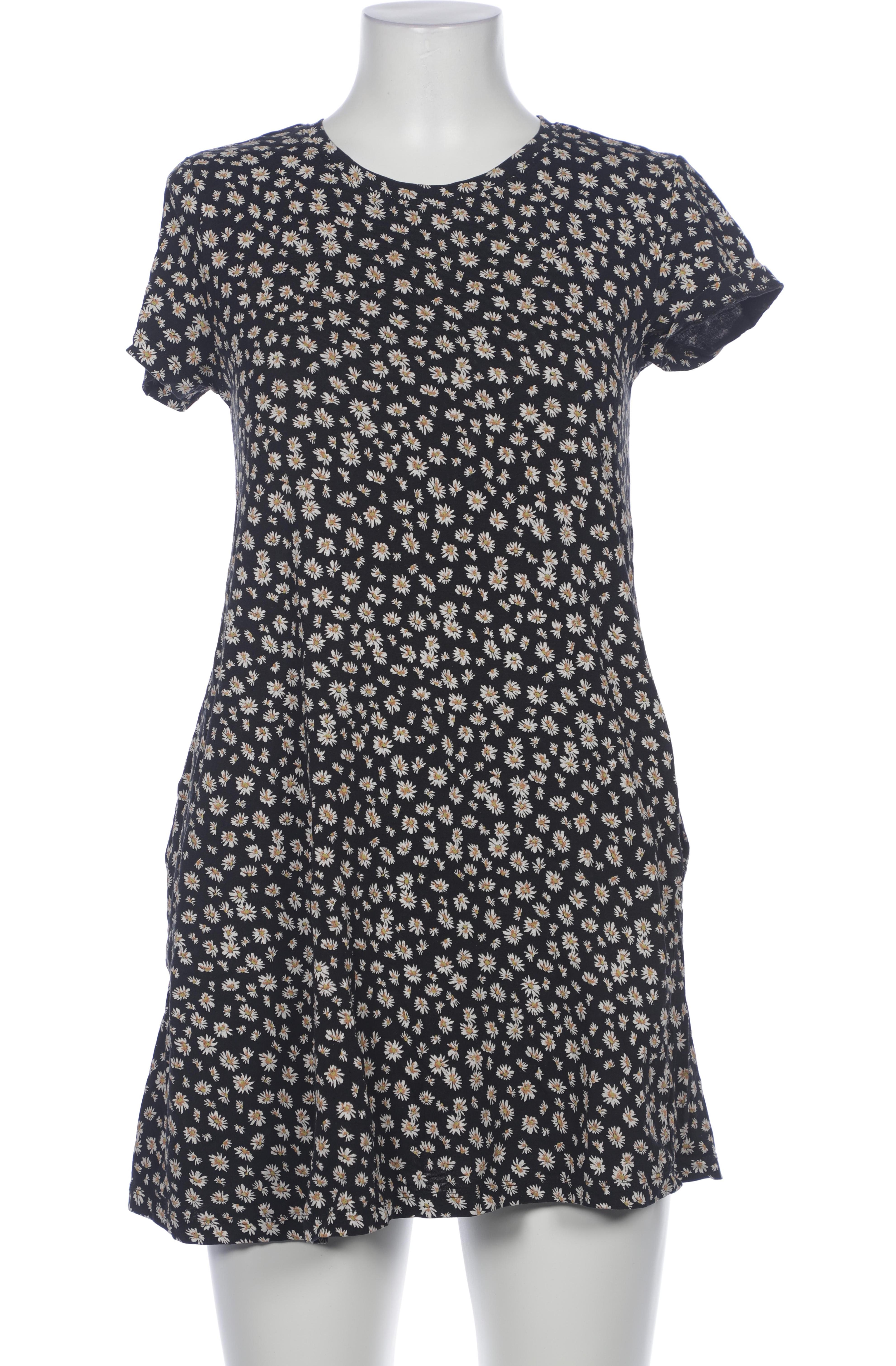 

Only Damen Kleid, schwarz, Gr. 36
