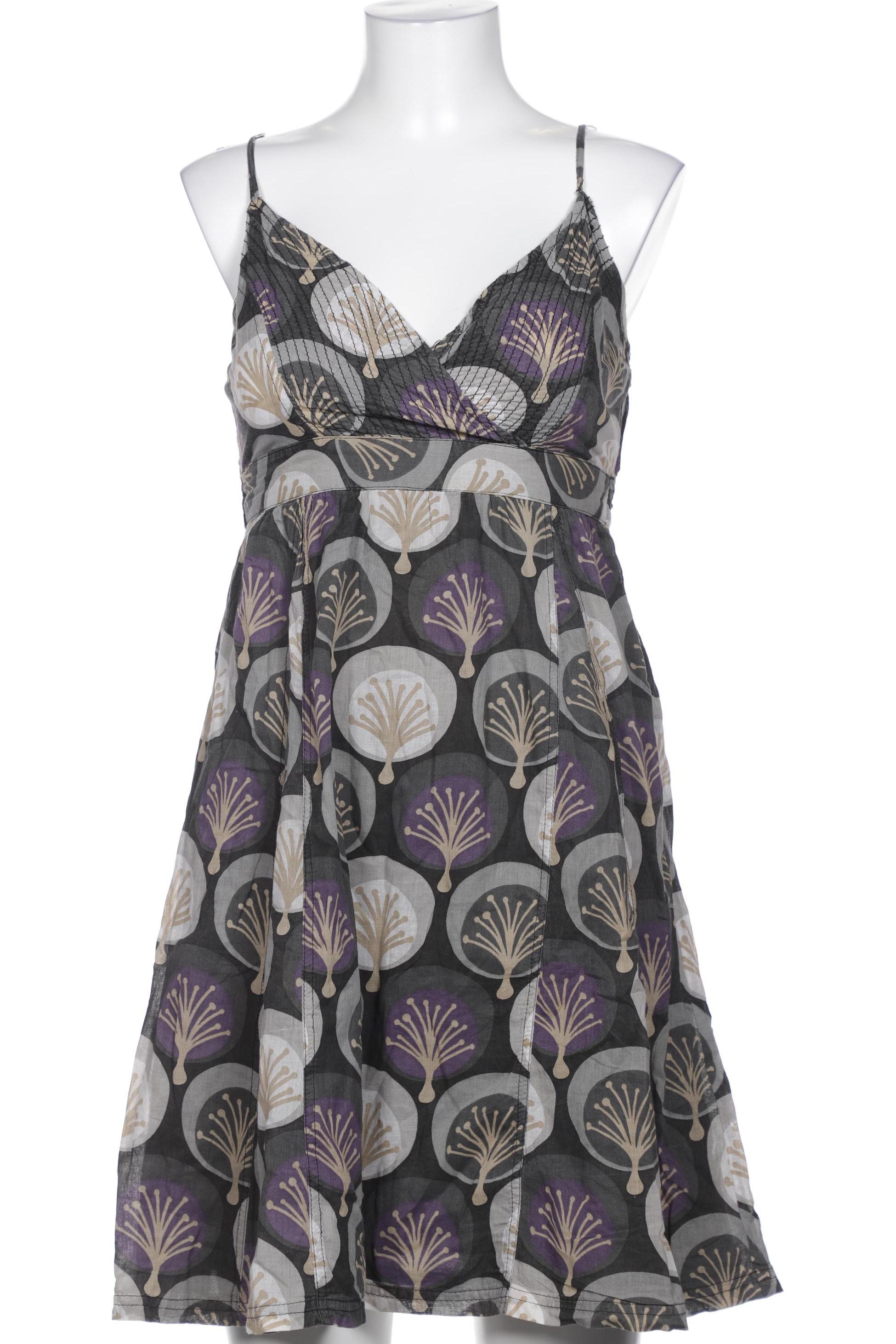 

Only Damen Kleid, grün, Gr. 42