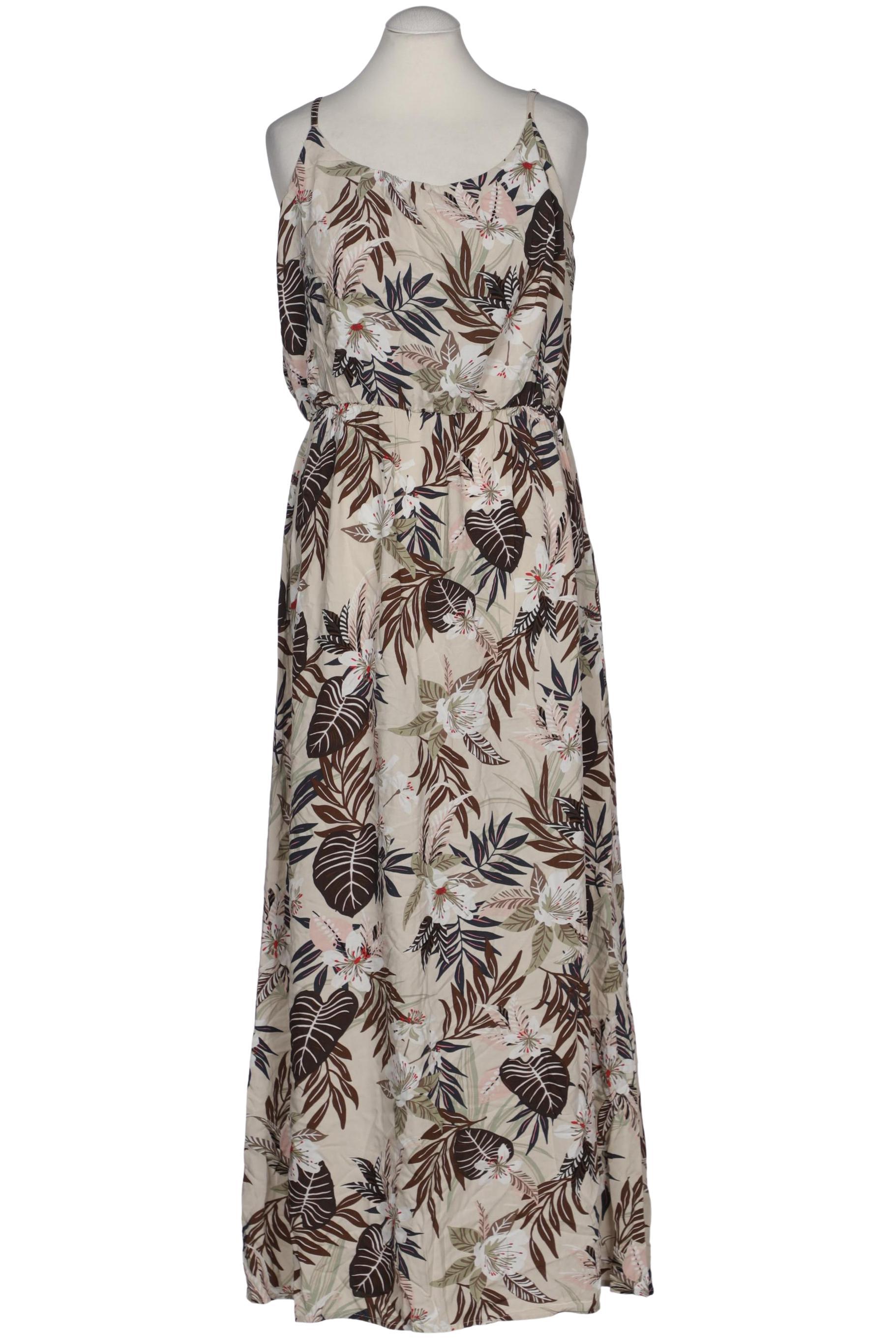 

Only Damen Kleid, mehrfarbig, Gr. 40