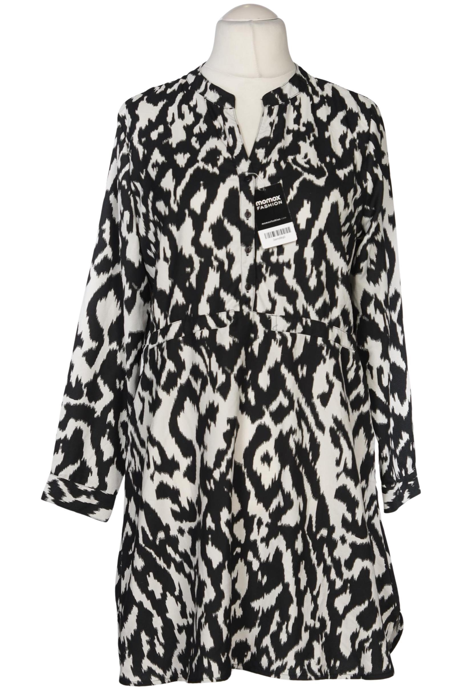 

Only Damen Kleid, mehrfarbig, Gr. 42