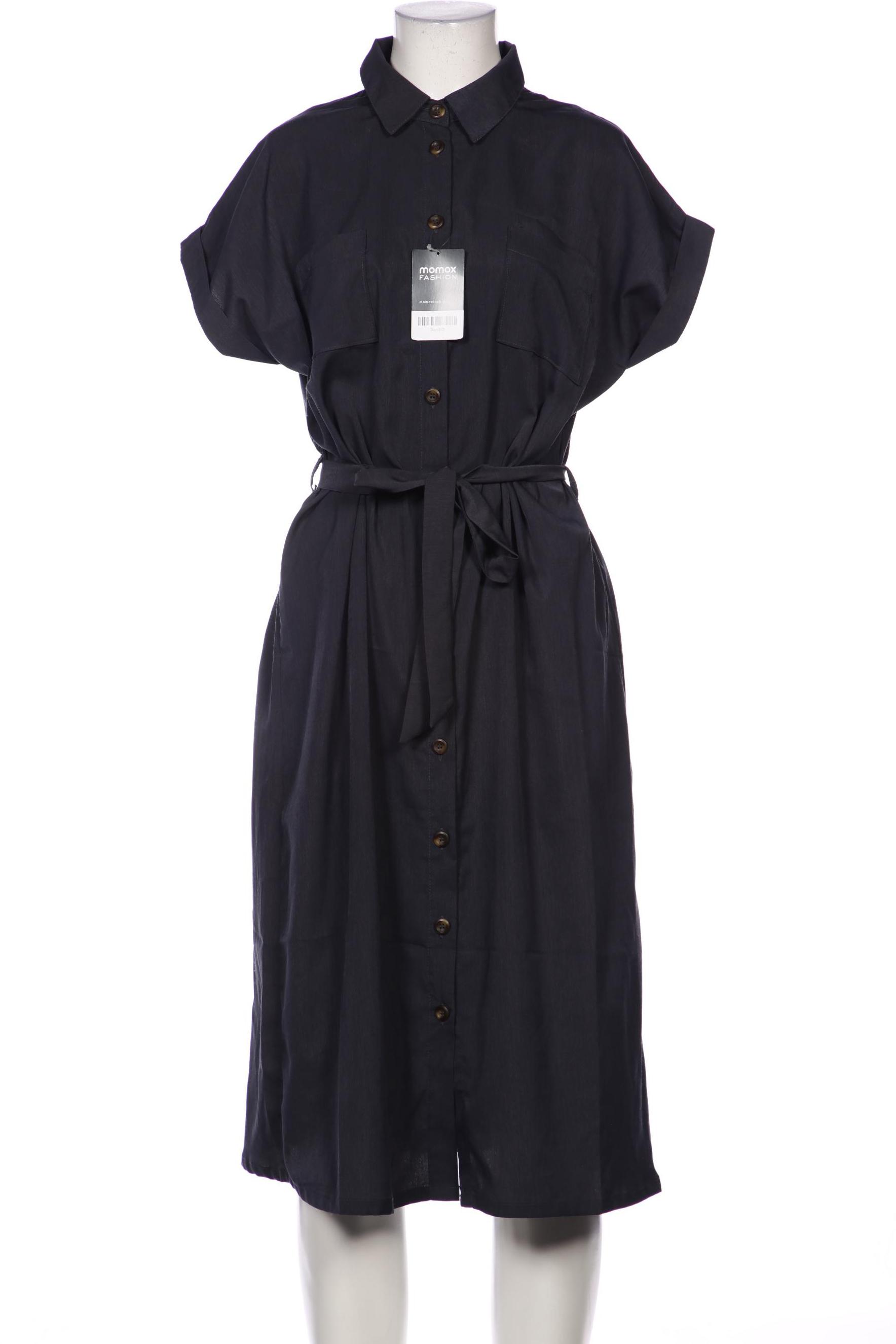 

ONLY Damen Kleid, marineblau