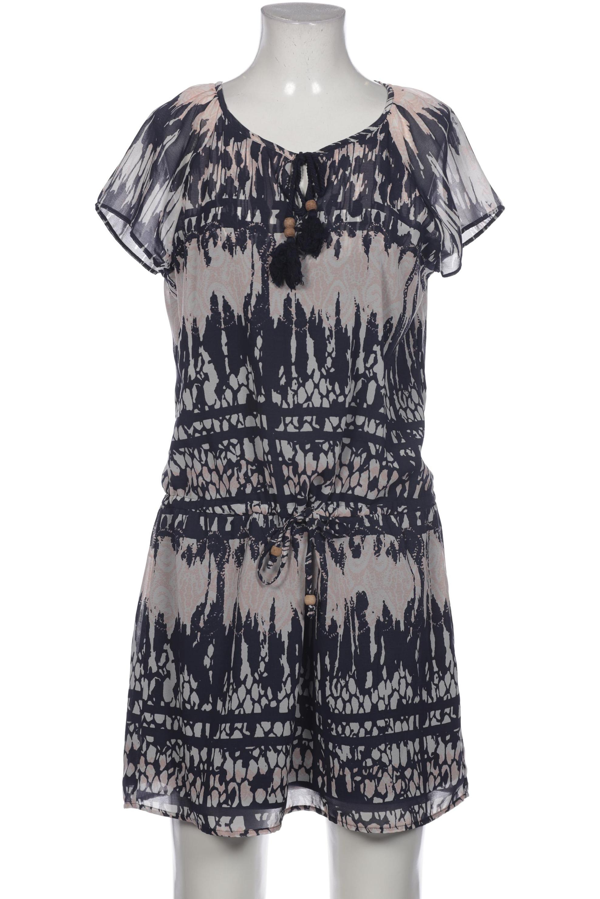 

Only Damen Kleid, marineblau, Gr. 38