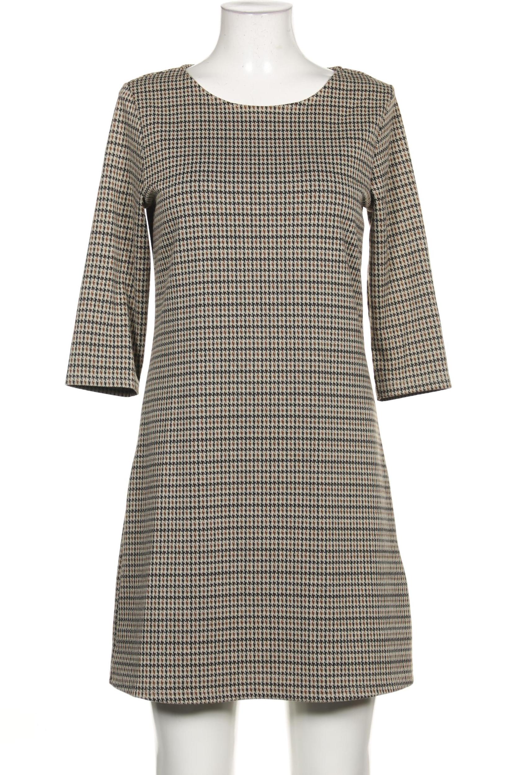 

ONLY Damen Kleid, beige