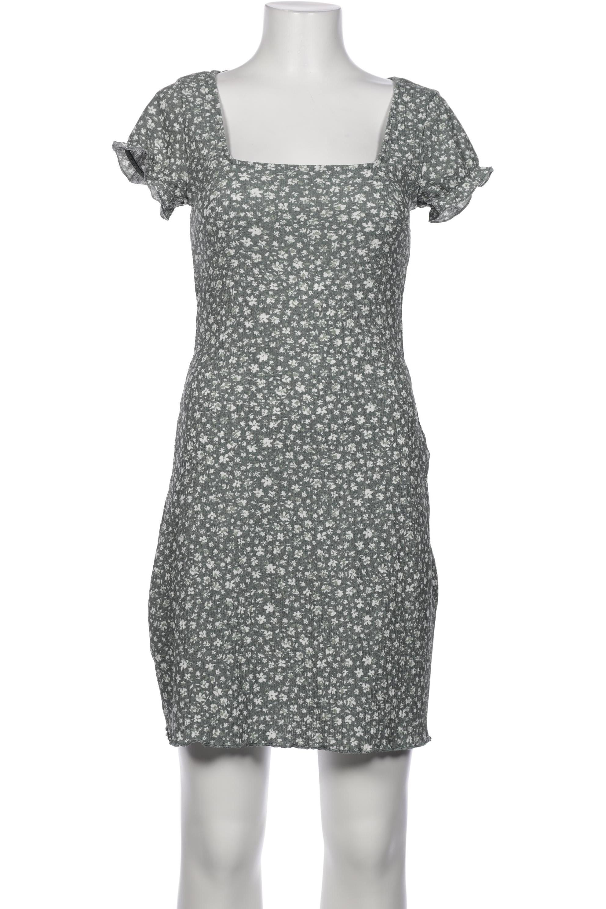 

Only Damen Kleid, grün, Gr. 42