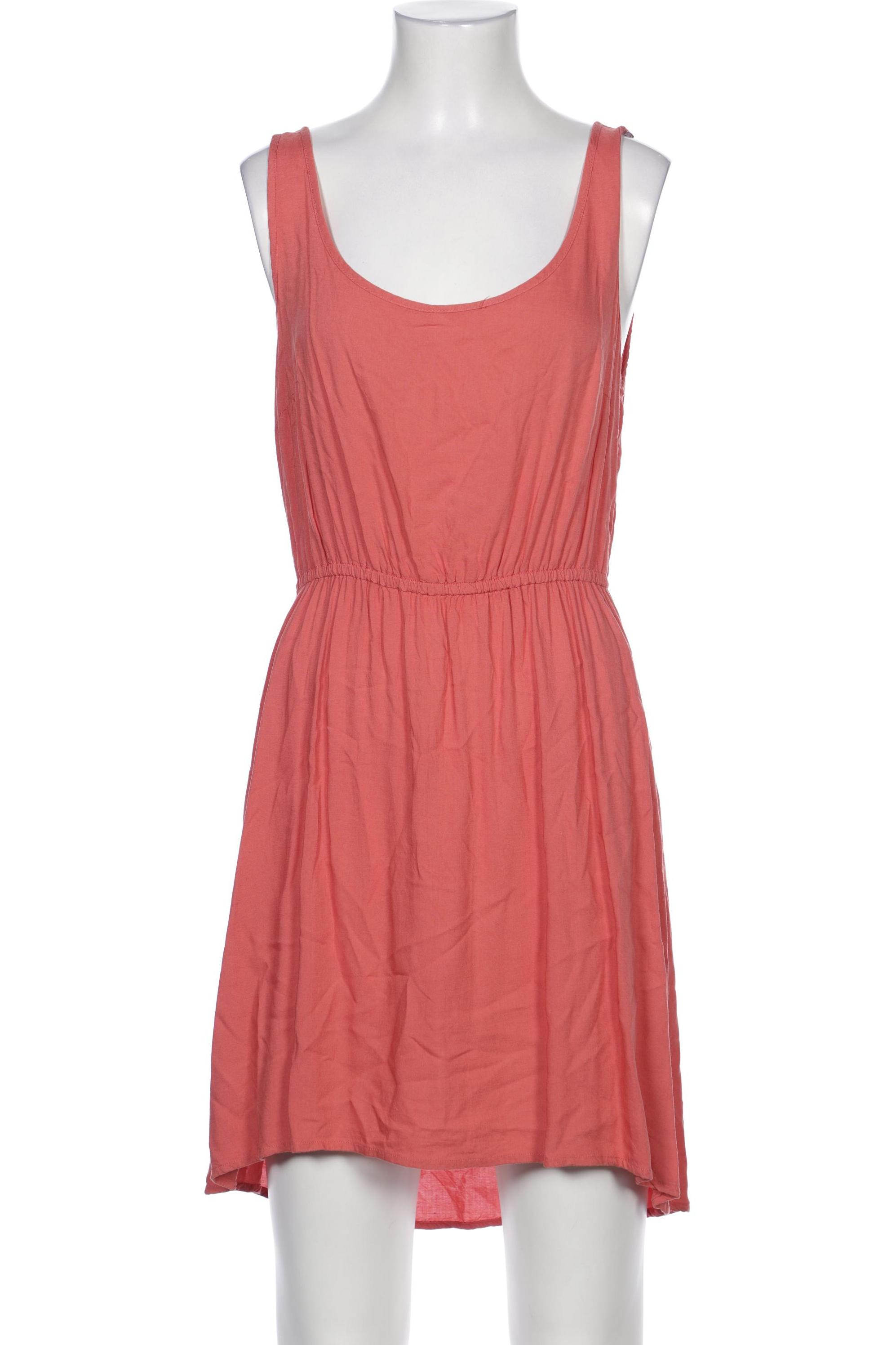 

ONLY Damen Kleid, pink