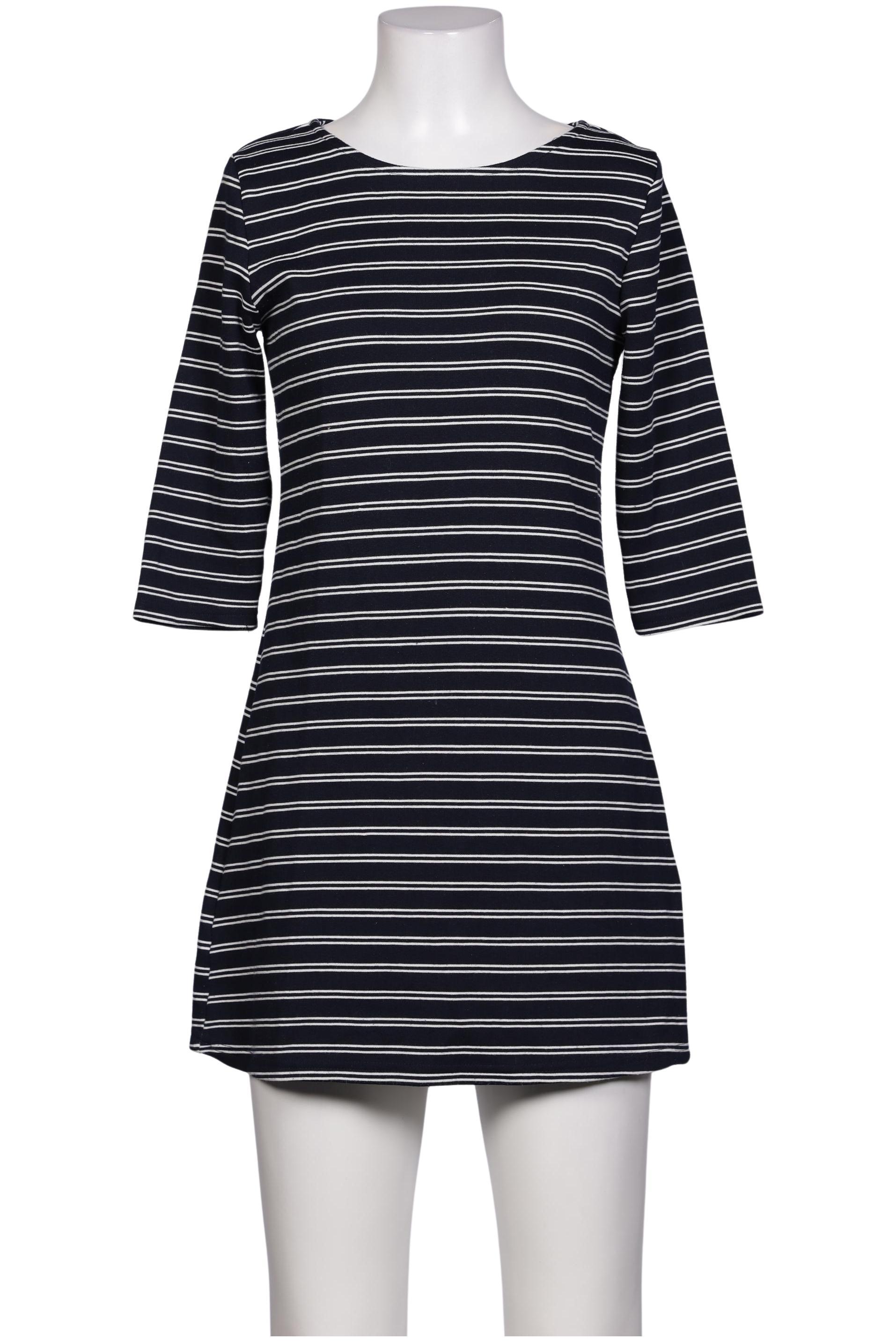 

Only Damen Kleid, marineblau, Gr. 34