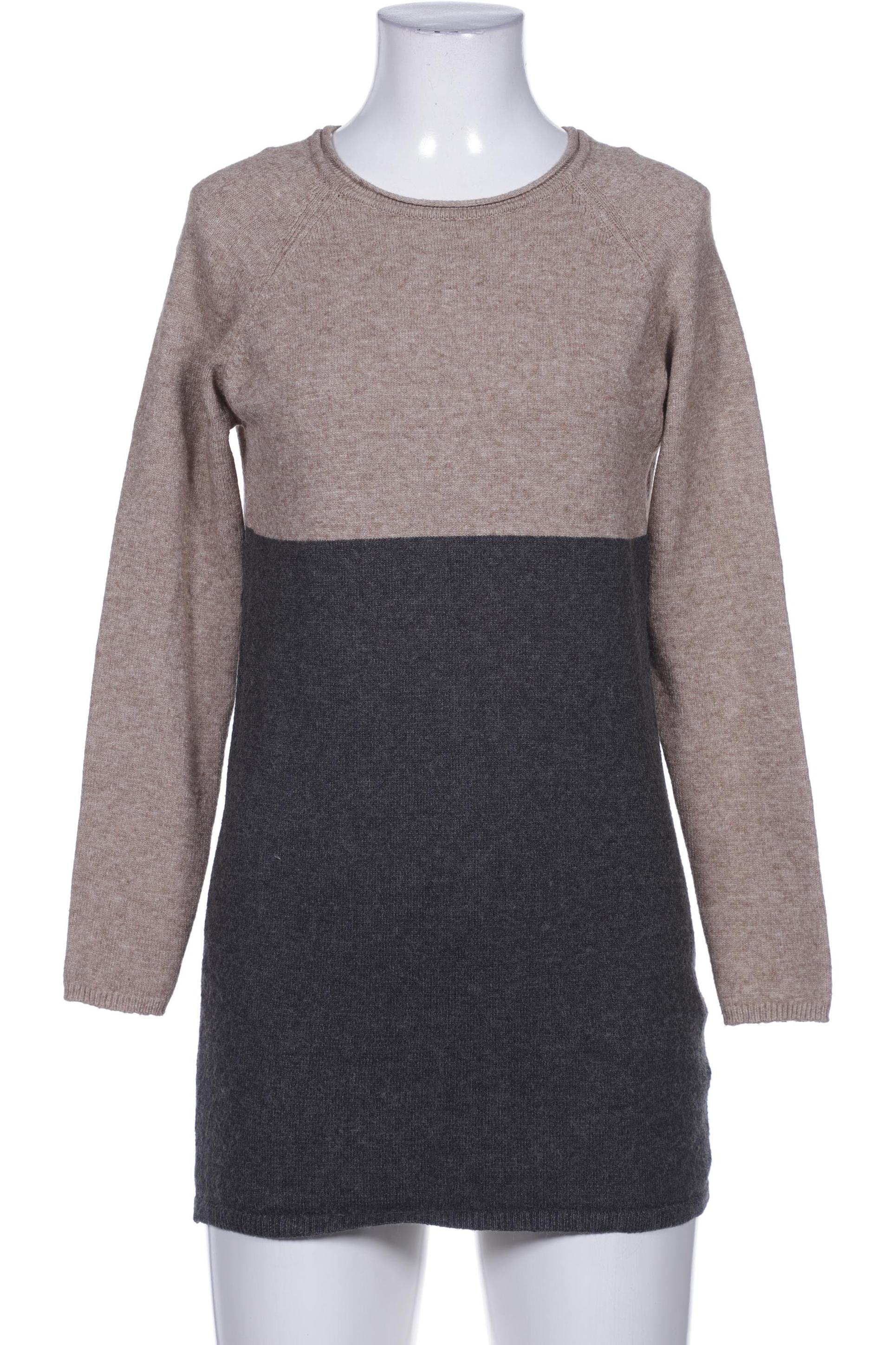 

Only Damen Kleid, grün, Gr. 36