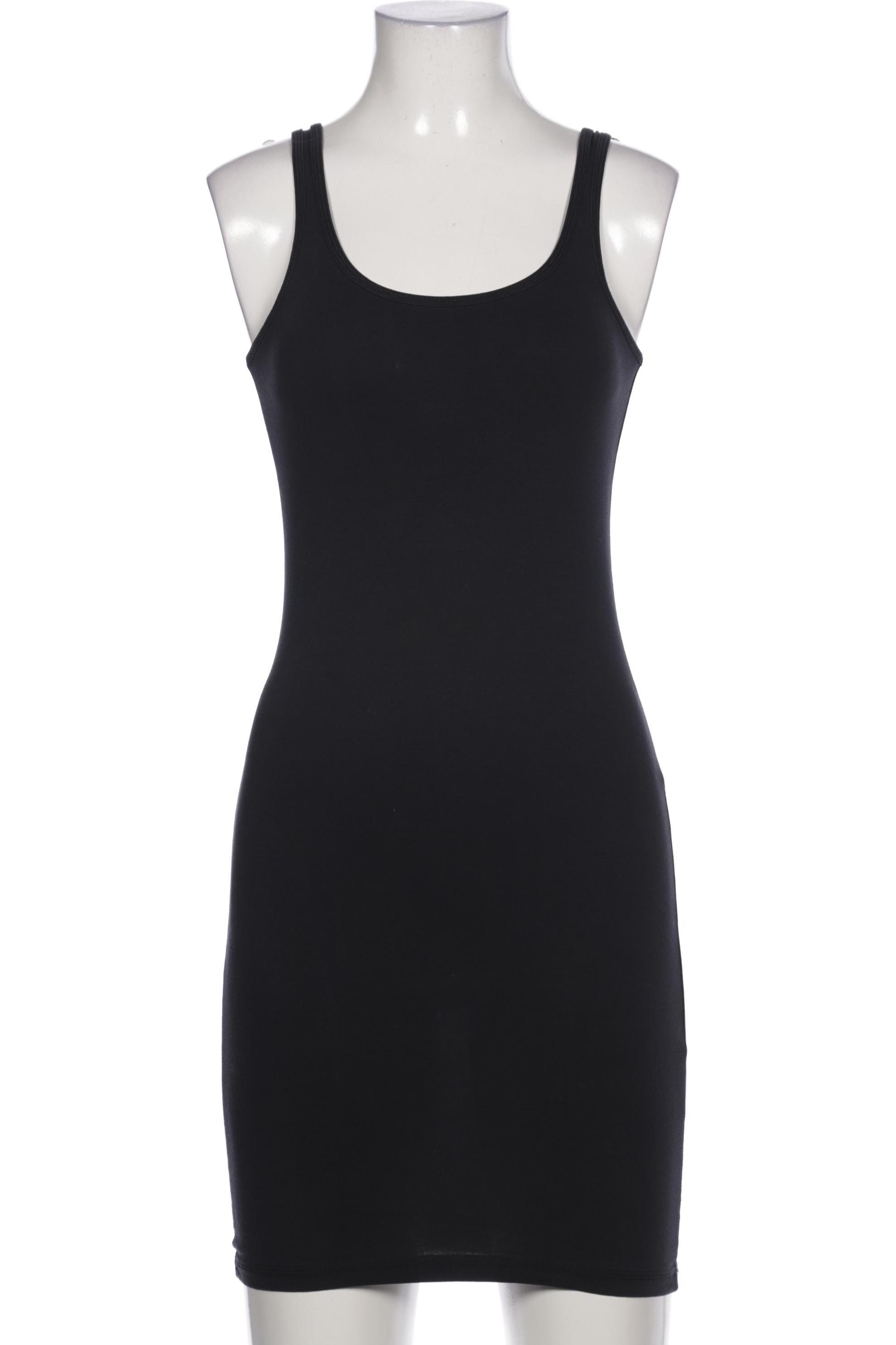 

ONLY Damen Kleid, schwarz