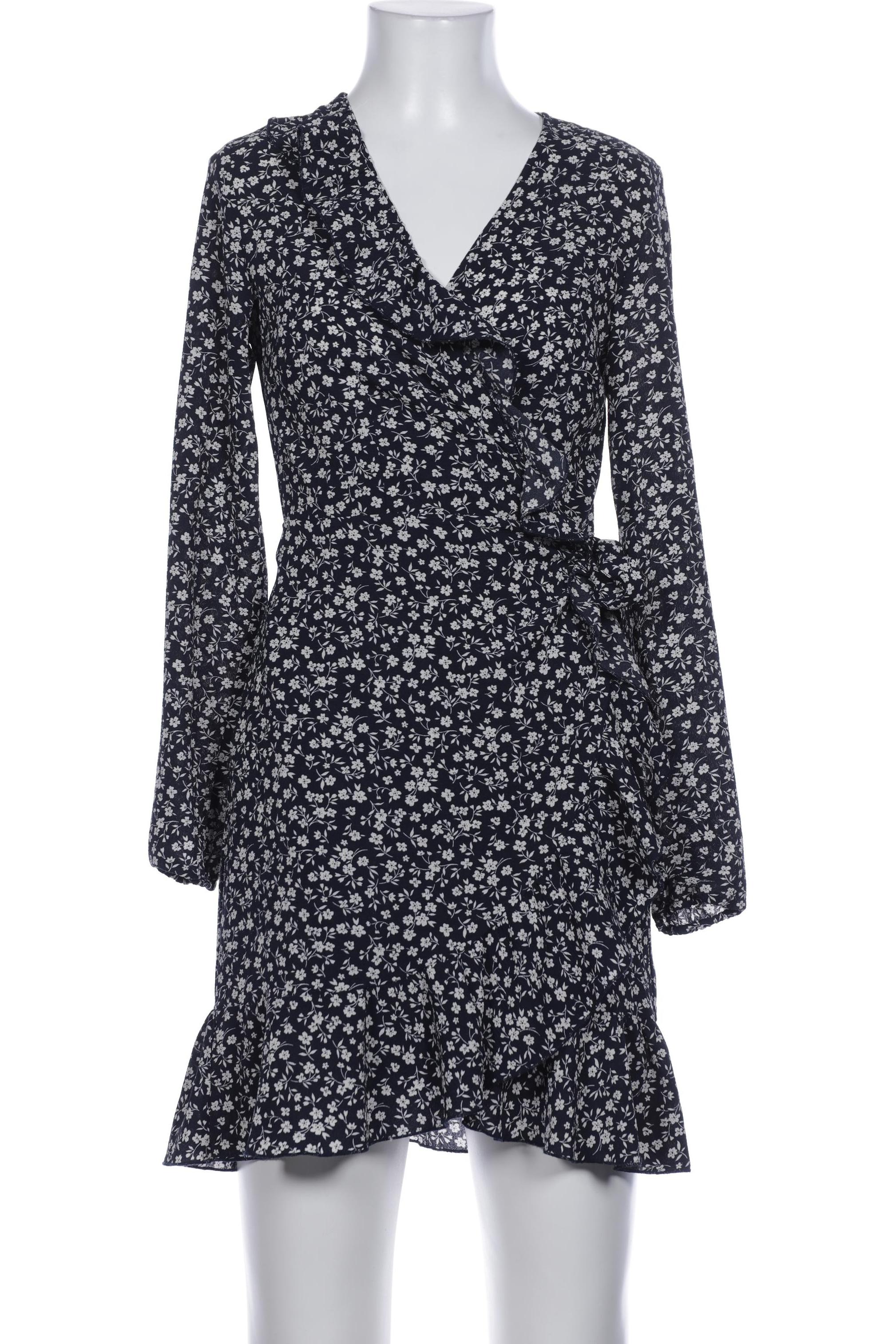

Only Damen Kleid, marineblau, Gr. 34