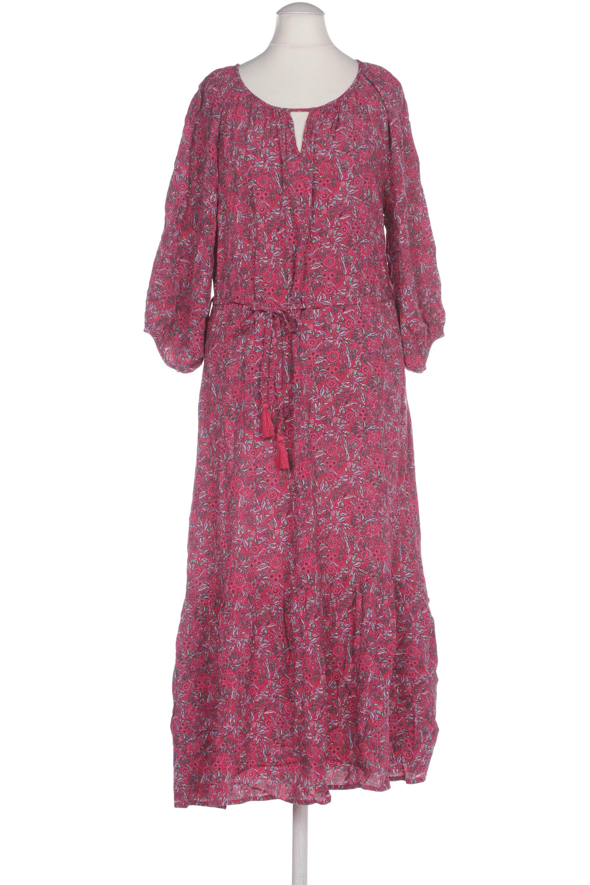 

Only Damen Kleid, pink, Gr. 34